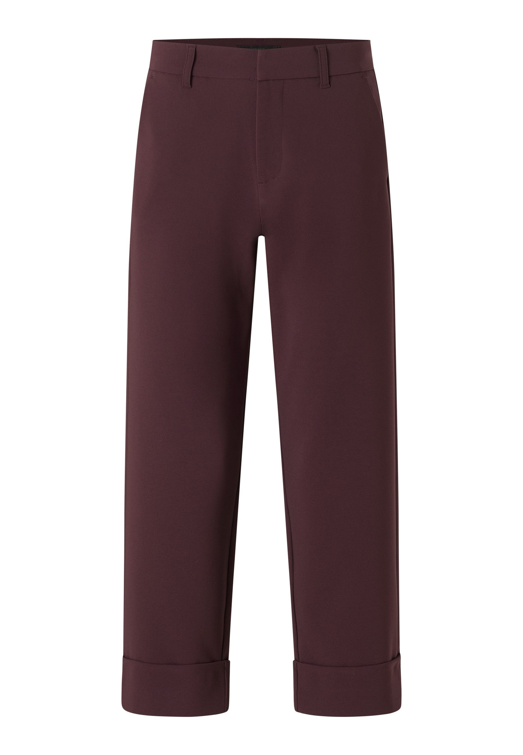 ANGELS 7/8 broek