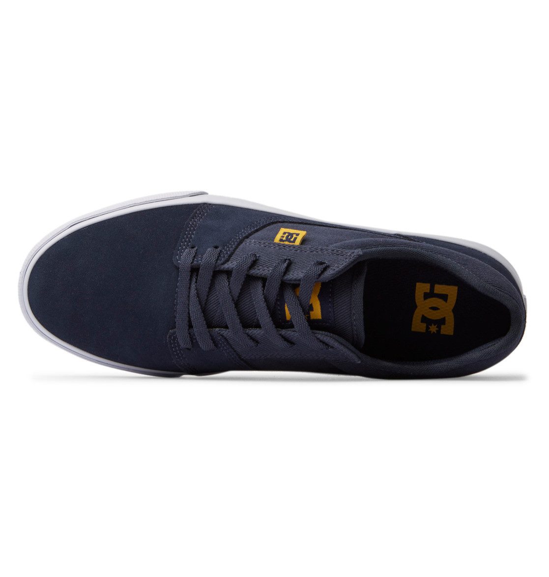 DC Shoes Sneakers Tonik