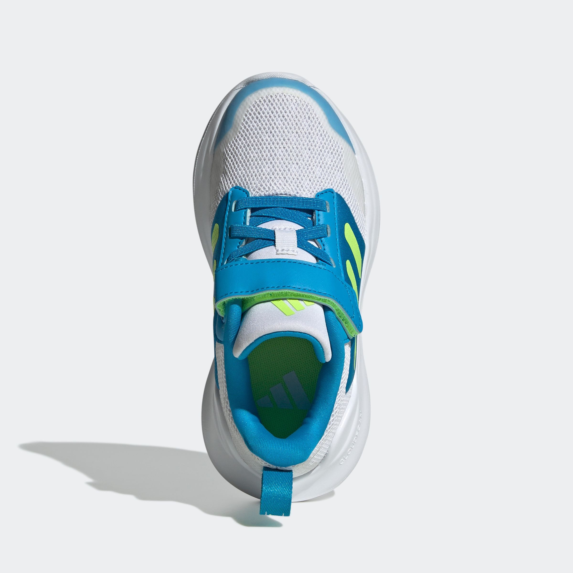adidas Sportswear Sneakers TENSAUR RUN 3.0 KIDS