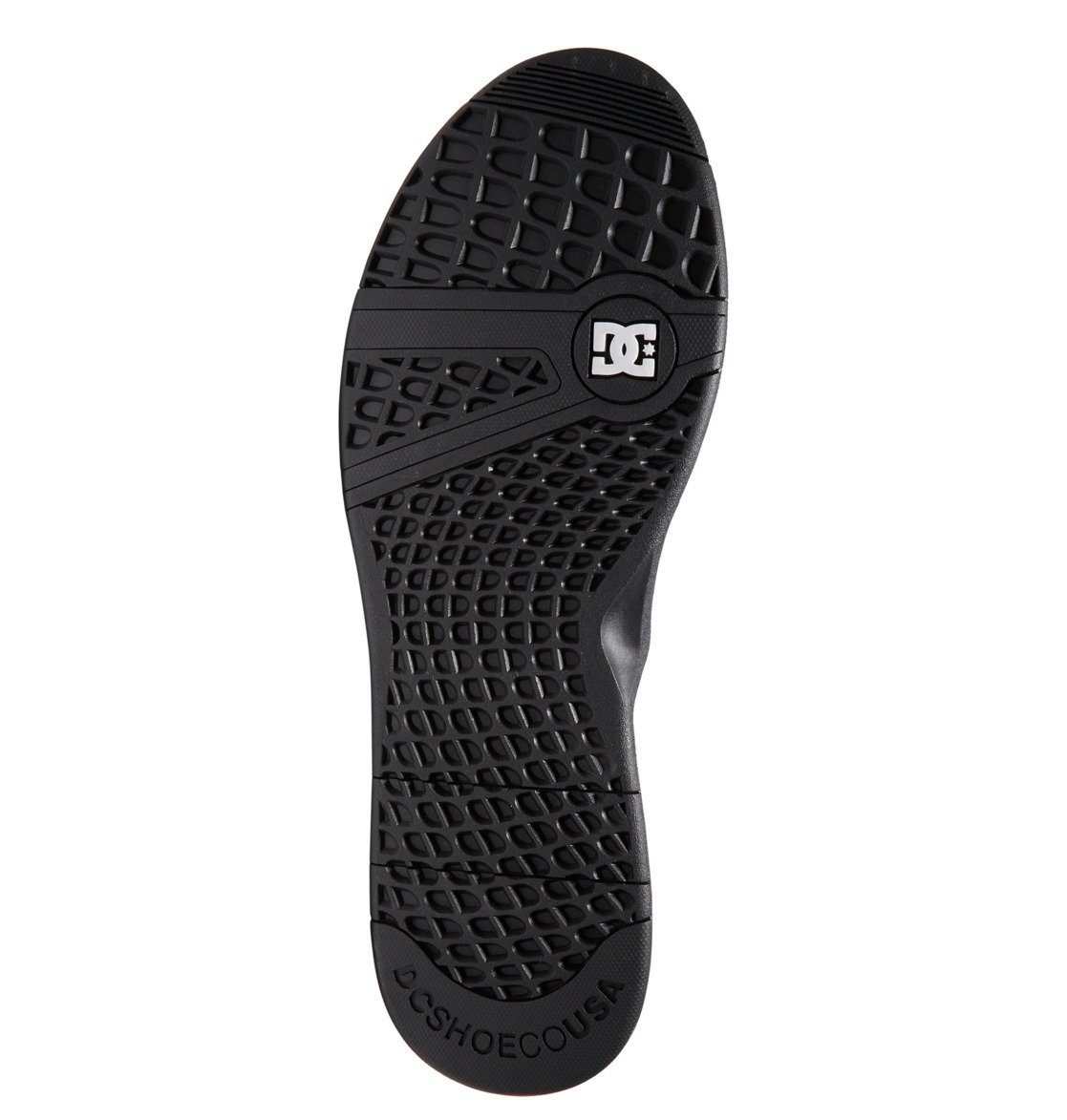DC Shoes Sneakers VERSATILE