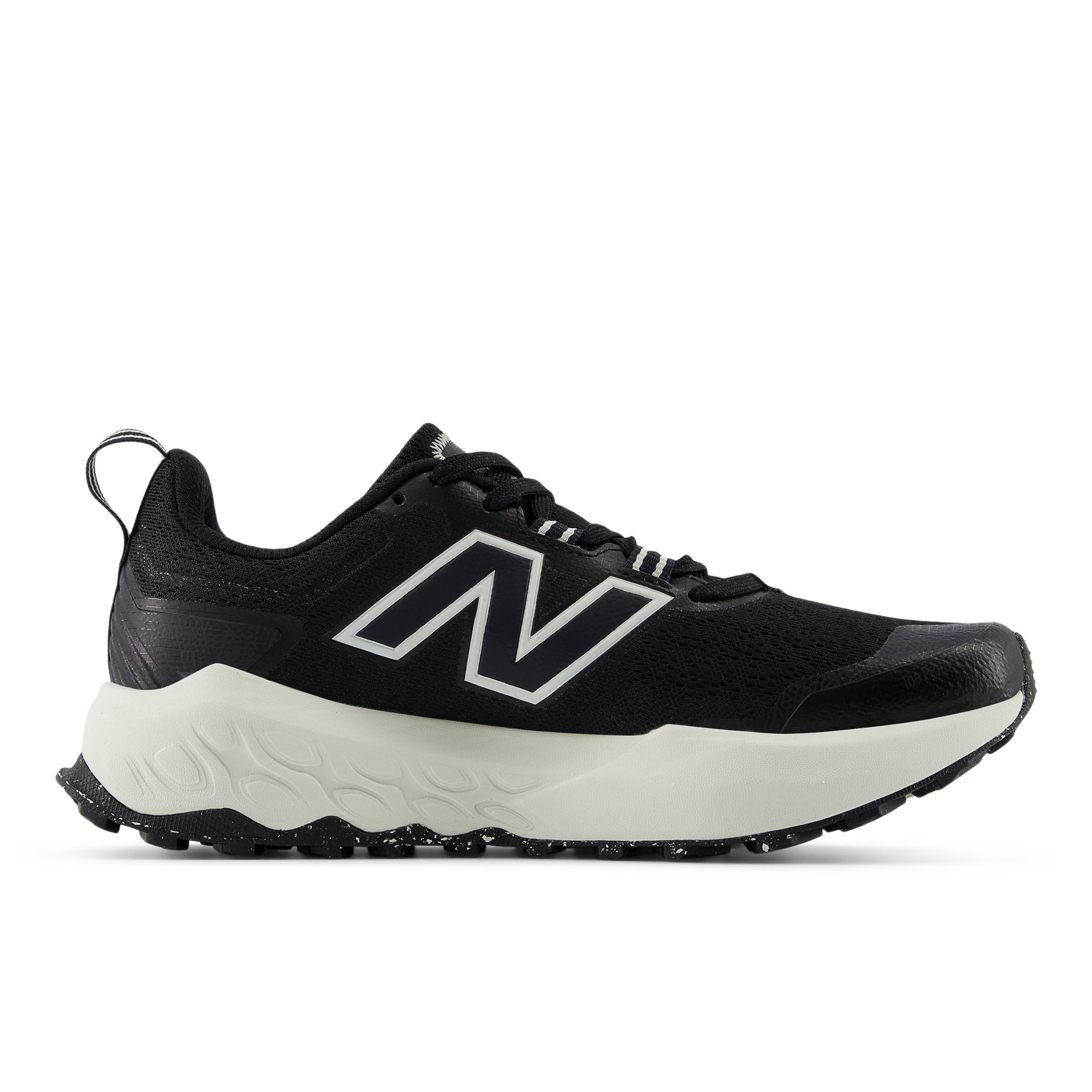 New Balance Runningschoenen Fresh Foam Garoé Trailrunning-schoenen