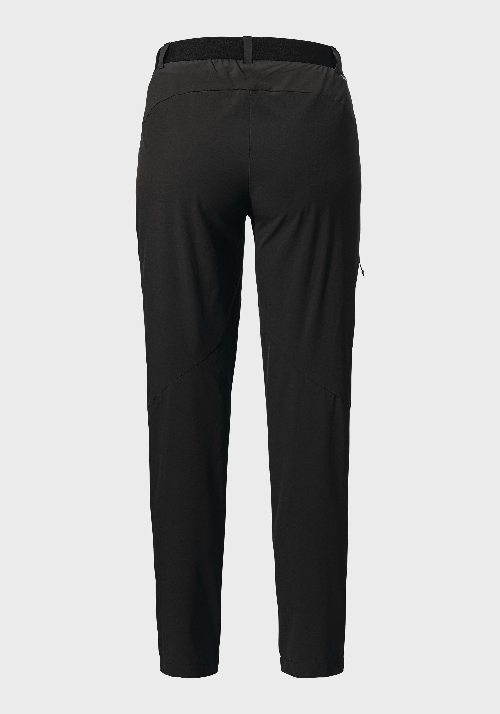 Schöffel Outdoorbroek Hiking Pants Style Blaustein WMS