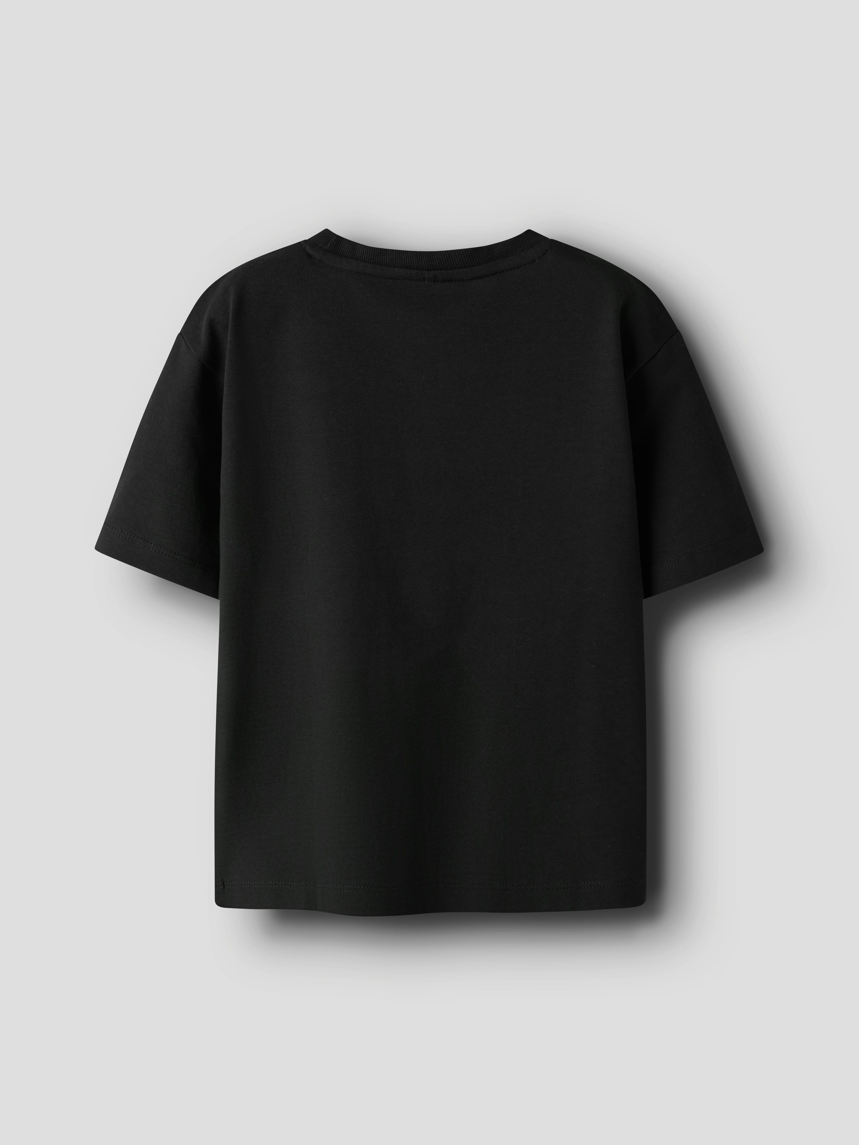Name It T-shirt NKFGREGA SS NREG TOP NOOS
