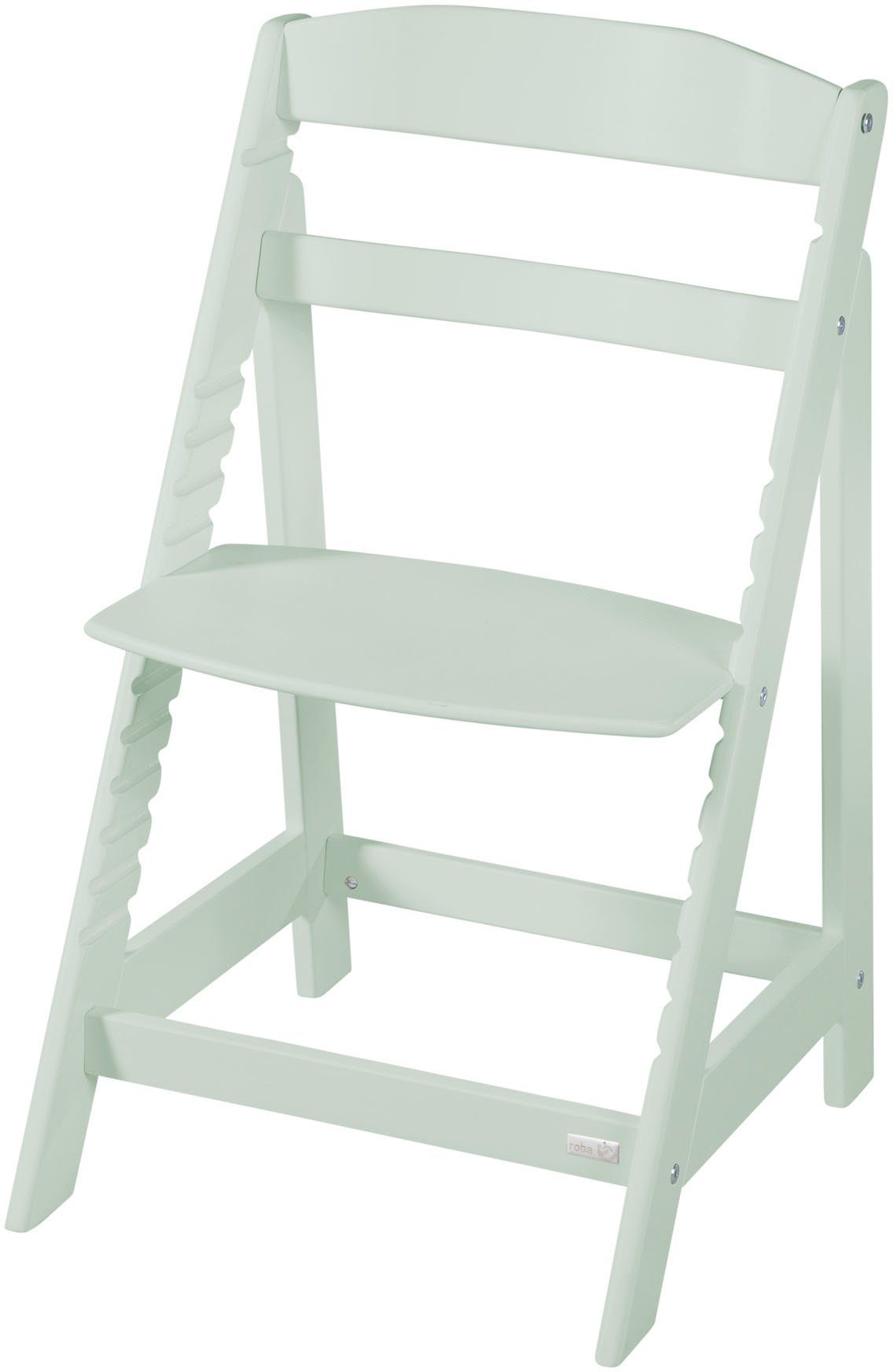 Roba® Kinderstoel Sit Up Flex, mint