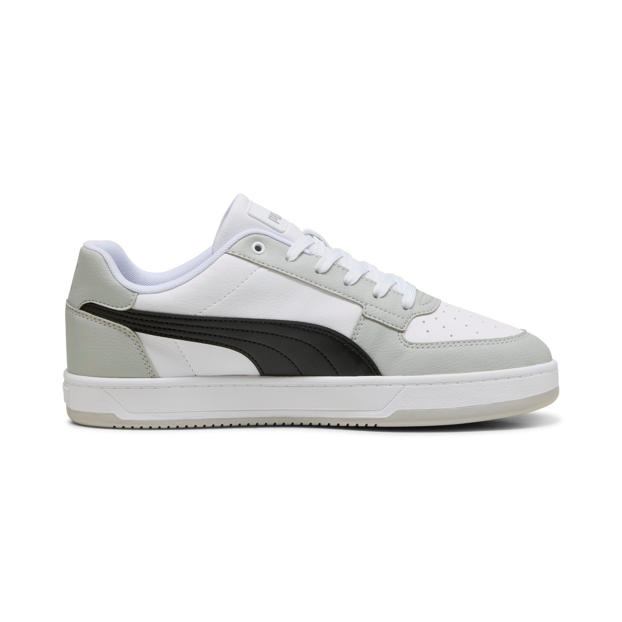 PUMA Sneakers CAVEN 2.0