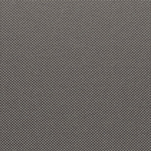 sit&more Hocker Lindholm