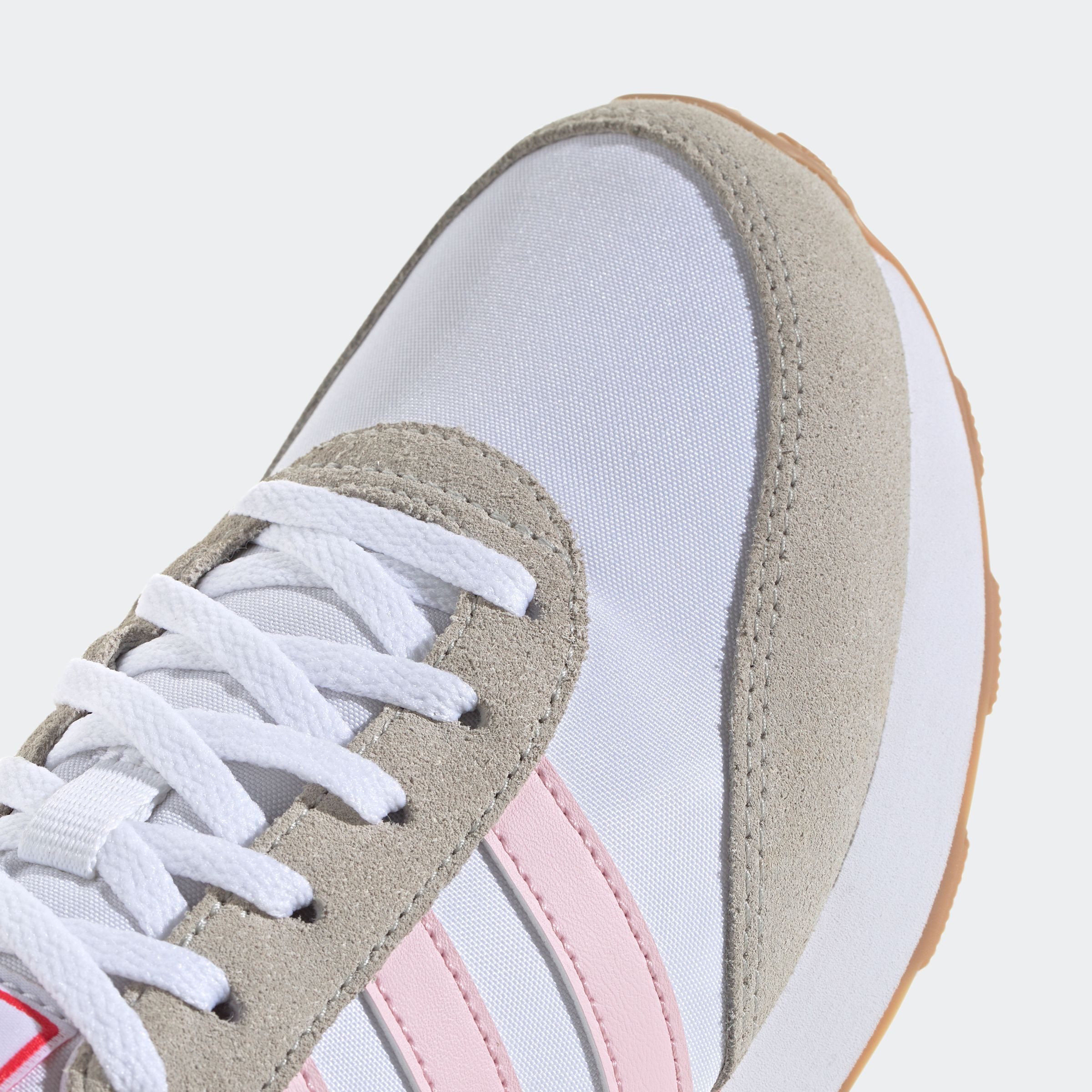 adidas Sportswear Sneakers RUN 60S 3.0
