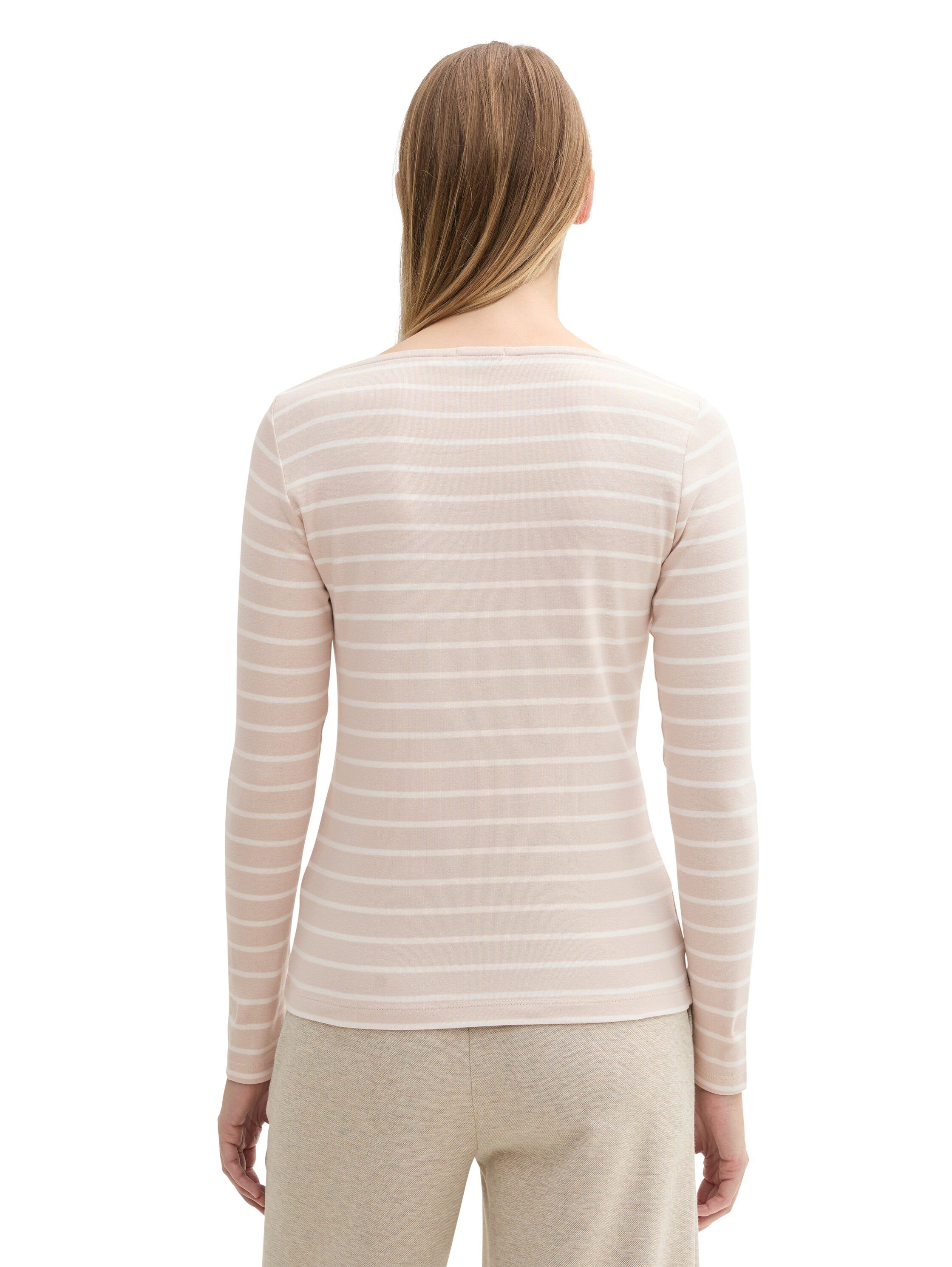 Tom Tailor T-shirt