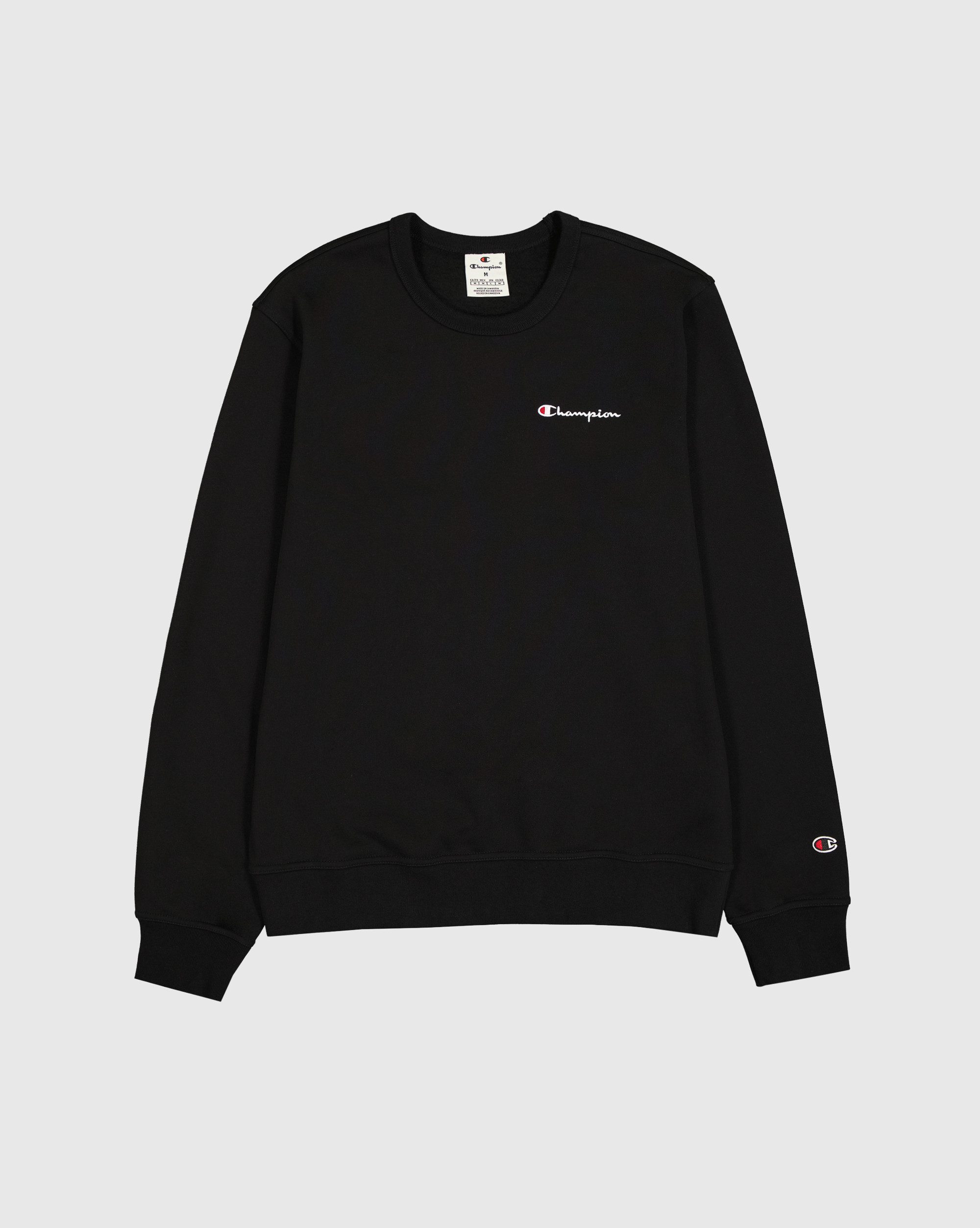 Champion Sweatshirt