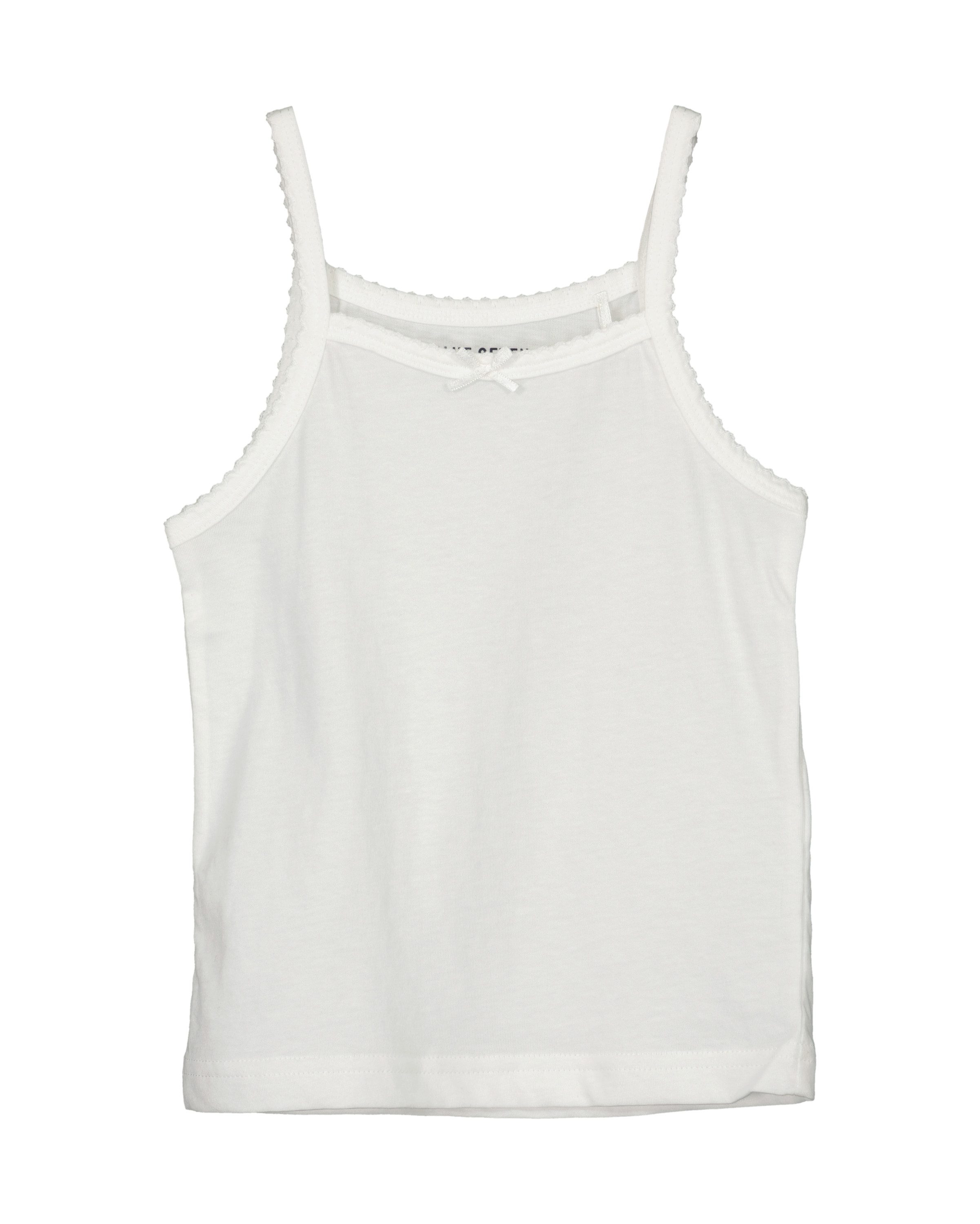 Blue Seven Slip (2 stuks)
