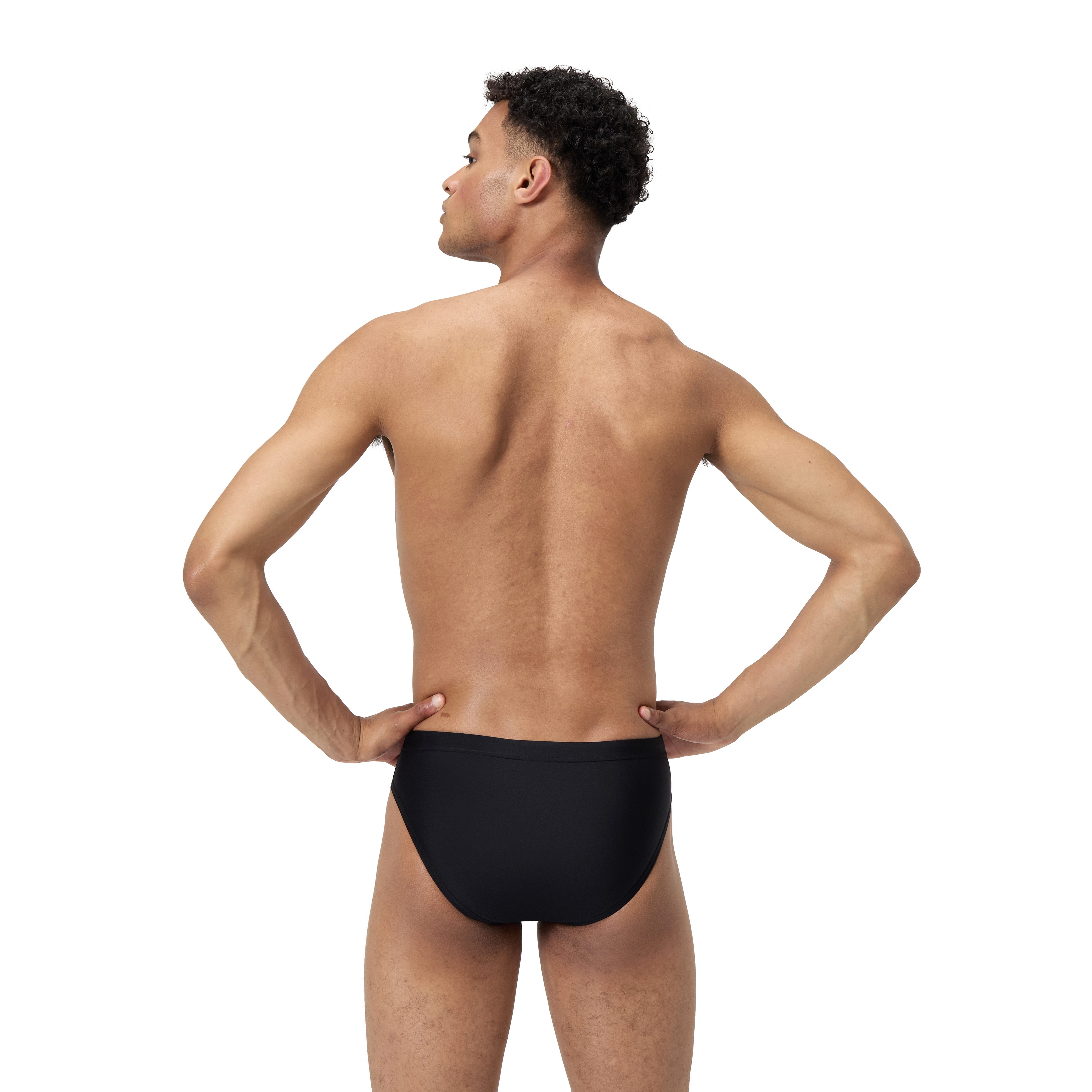 Speedo Zwembroek (1 stuk)