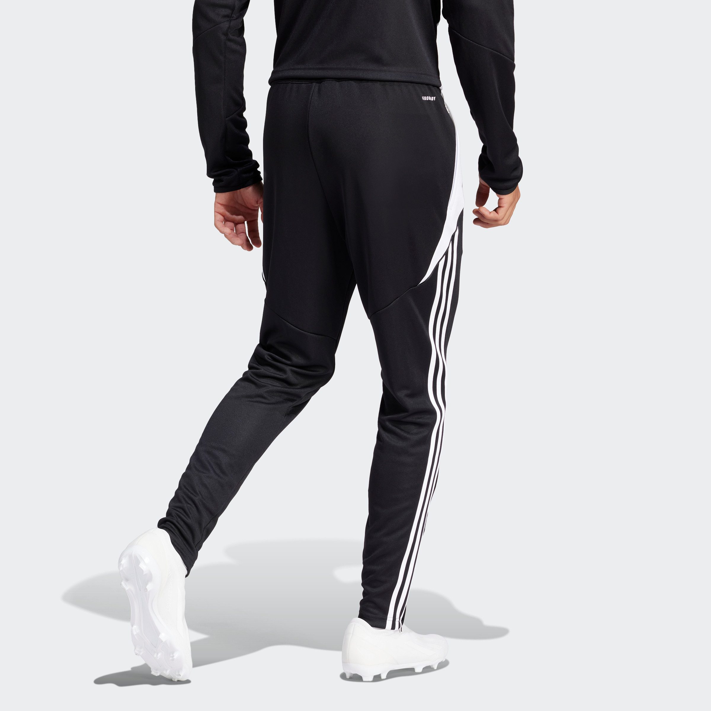 adidas Performance Trainingsbroek TIRO24 TRPNT (1-delig)