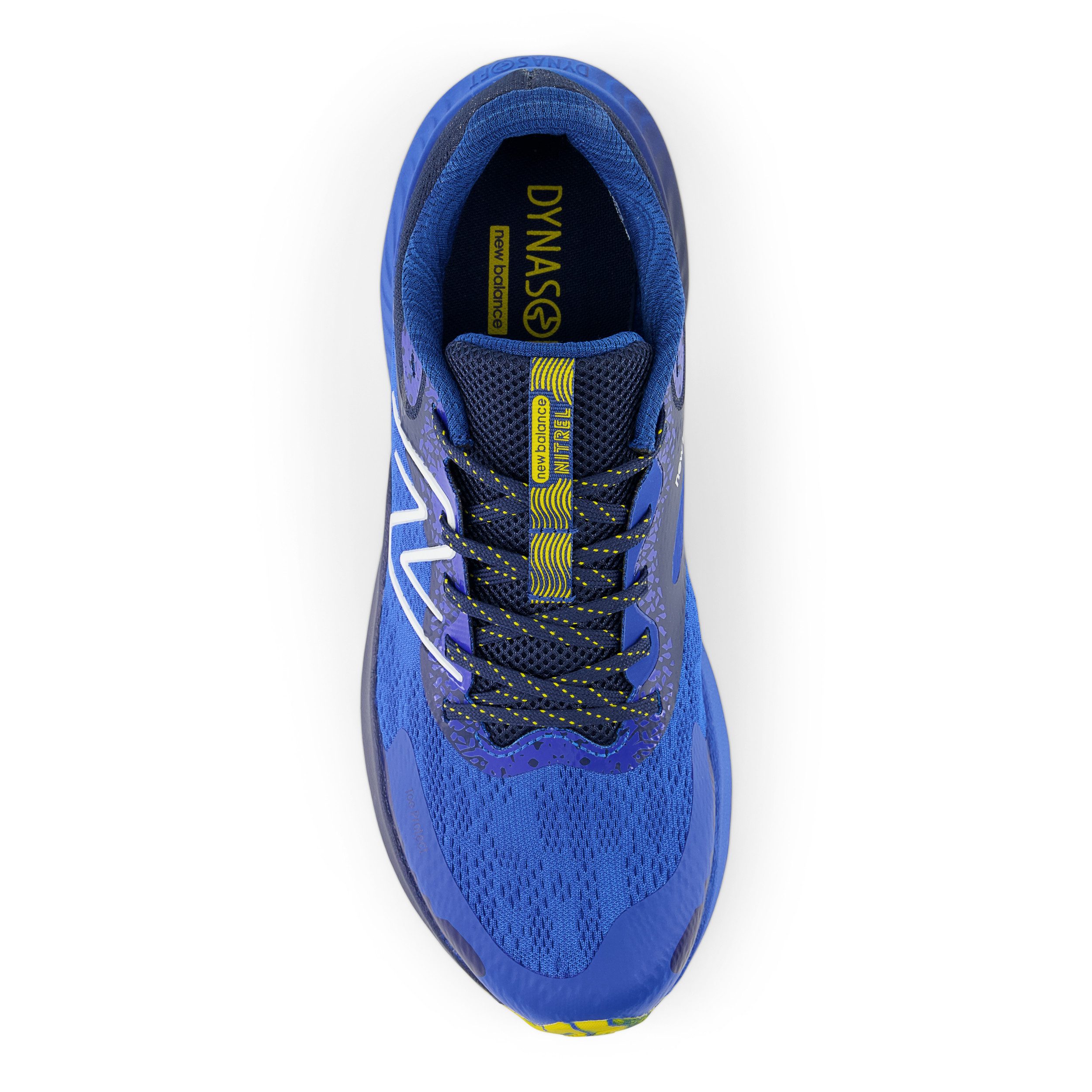 New Balance Runningschoenen Nitrel