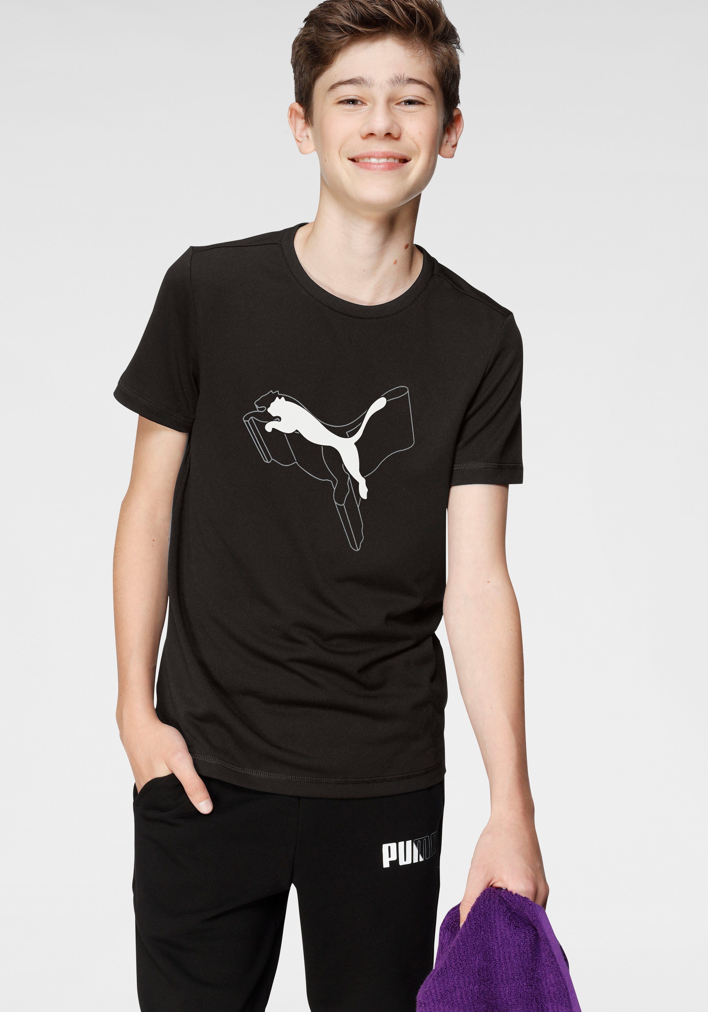 PUMA T-shirt