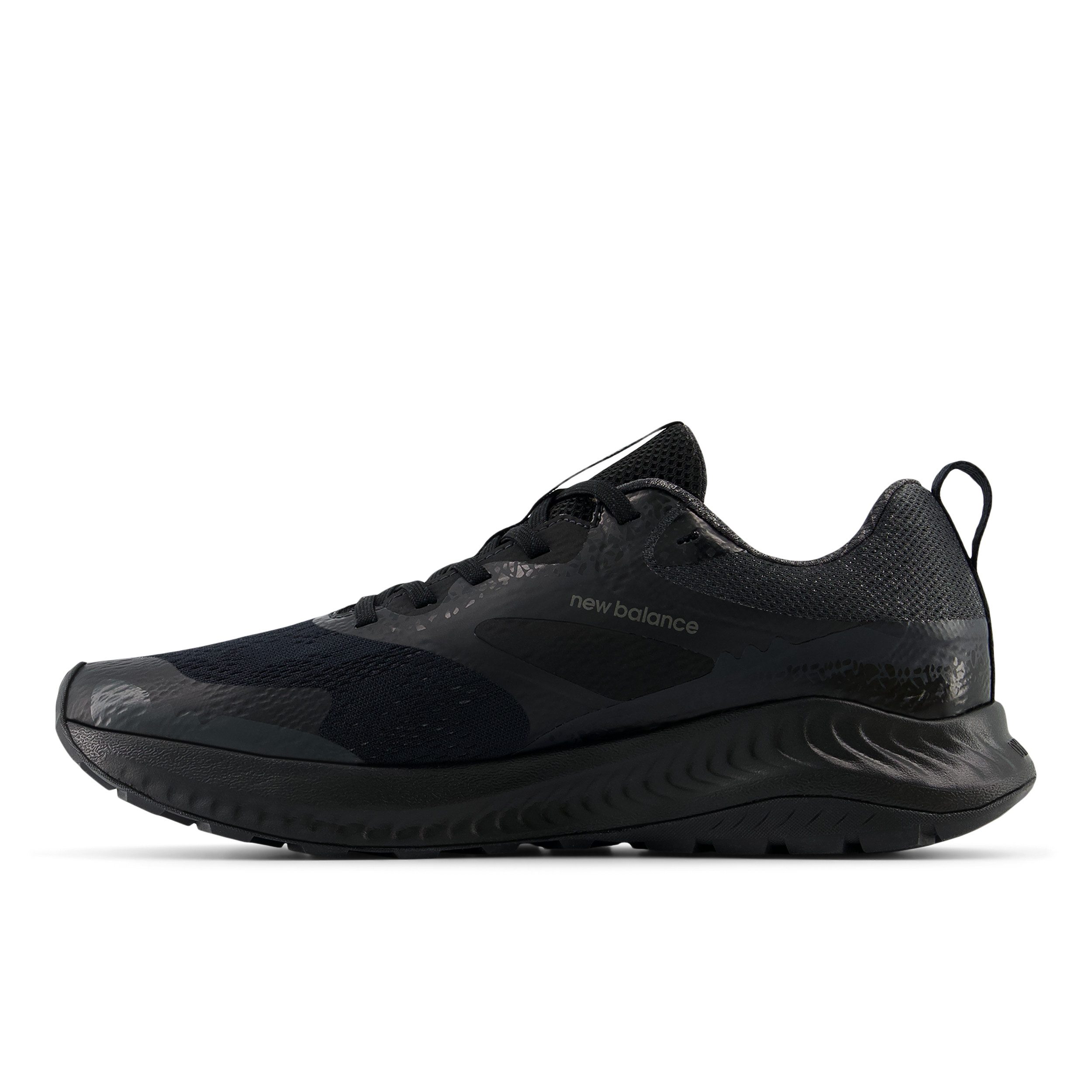 New Balance Runningschoenen Nitrel Gore-Tex