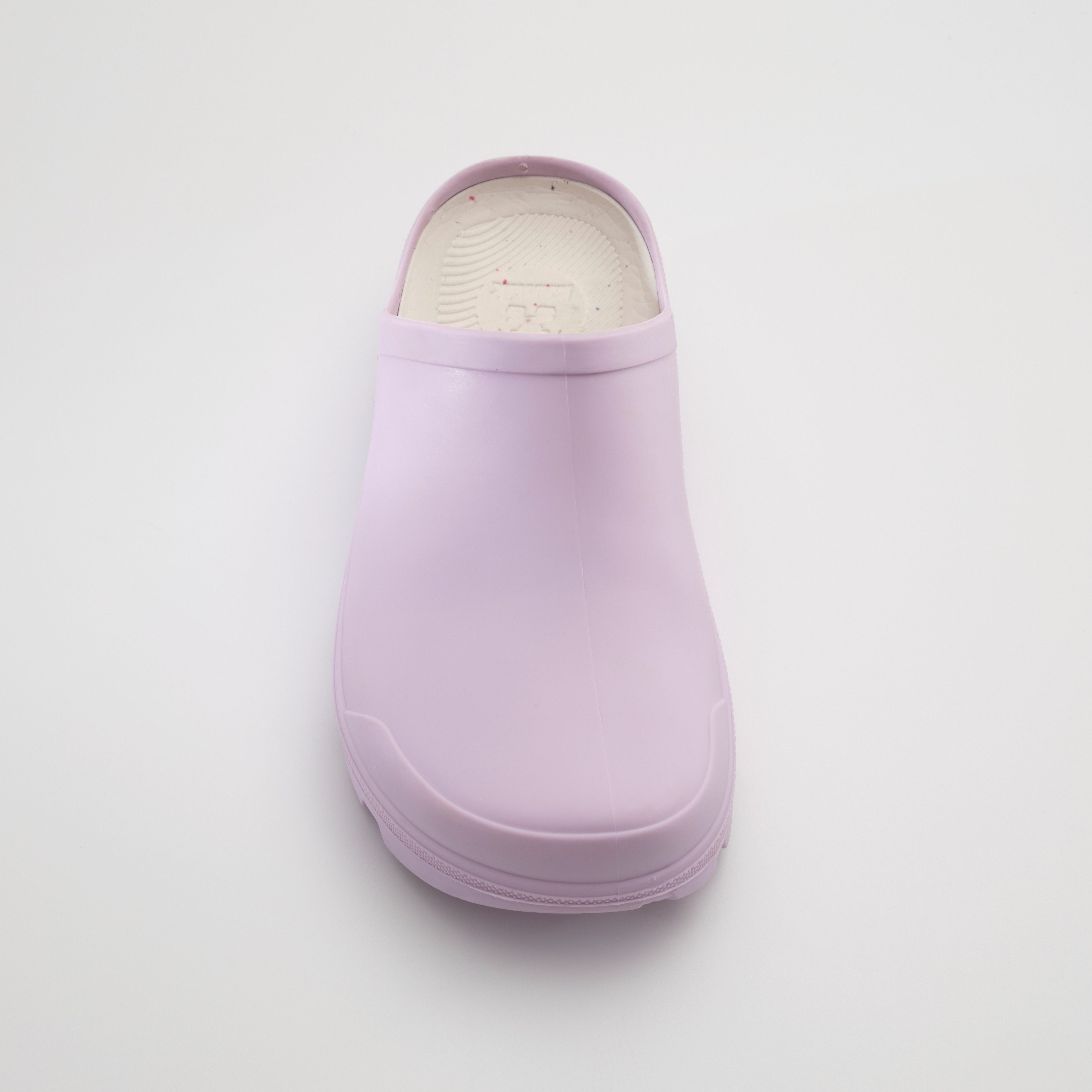Kamik Clogs Nova waterdicht
