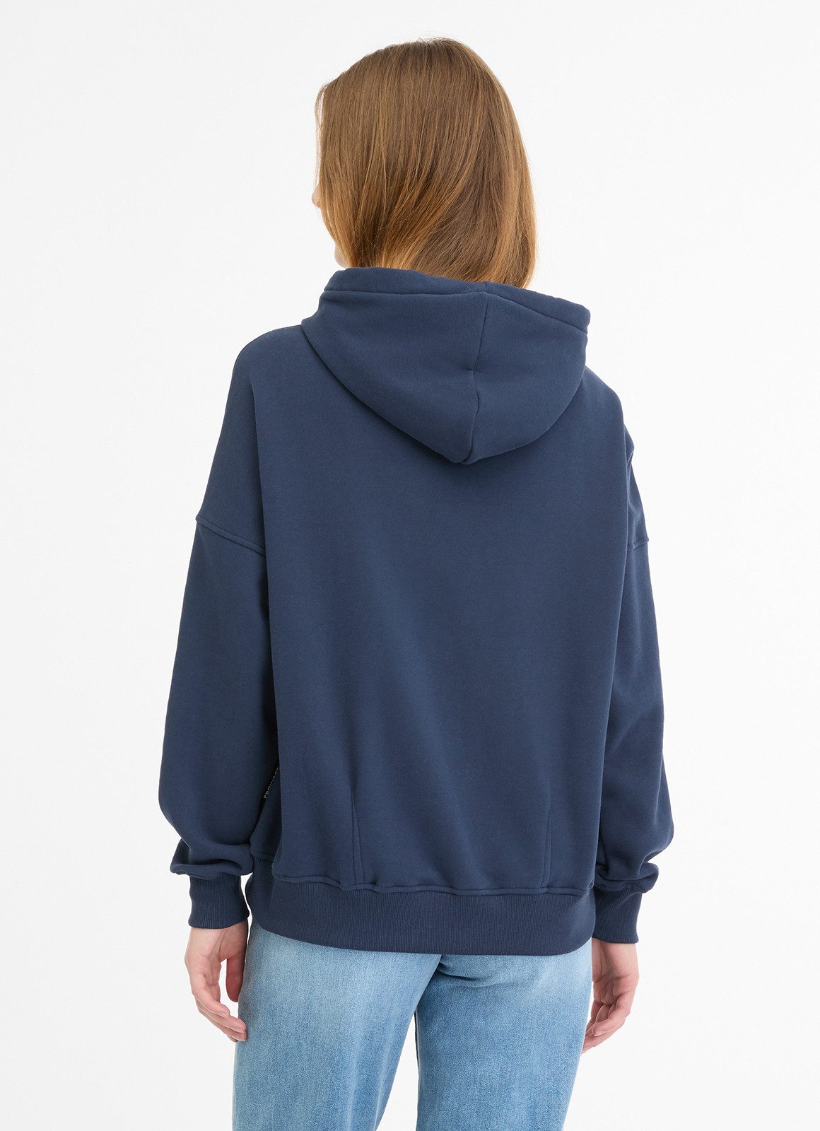Ragwear Sweatshirt PIRITA PP