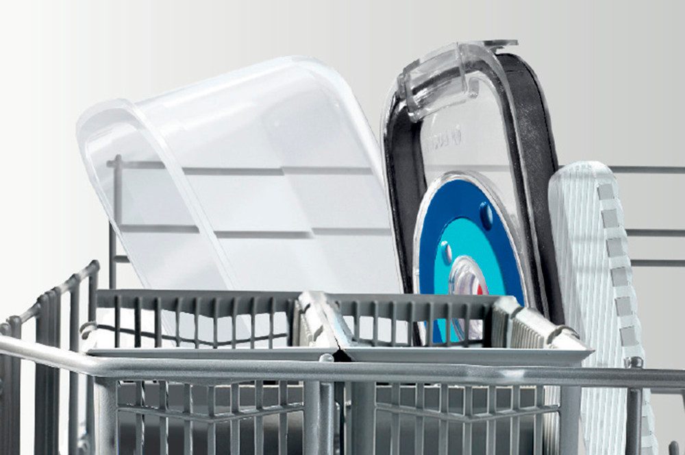 BOSCH Vacuümdoos MSZV0FC3 (set, 3-delig)