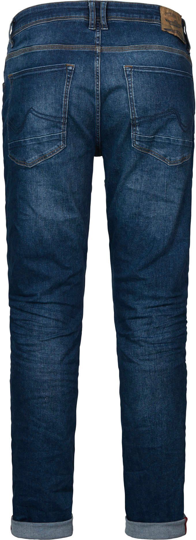 Petrol Industries Regular fit jeans Russel