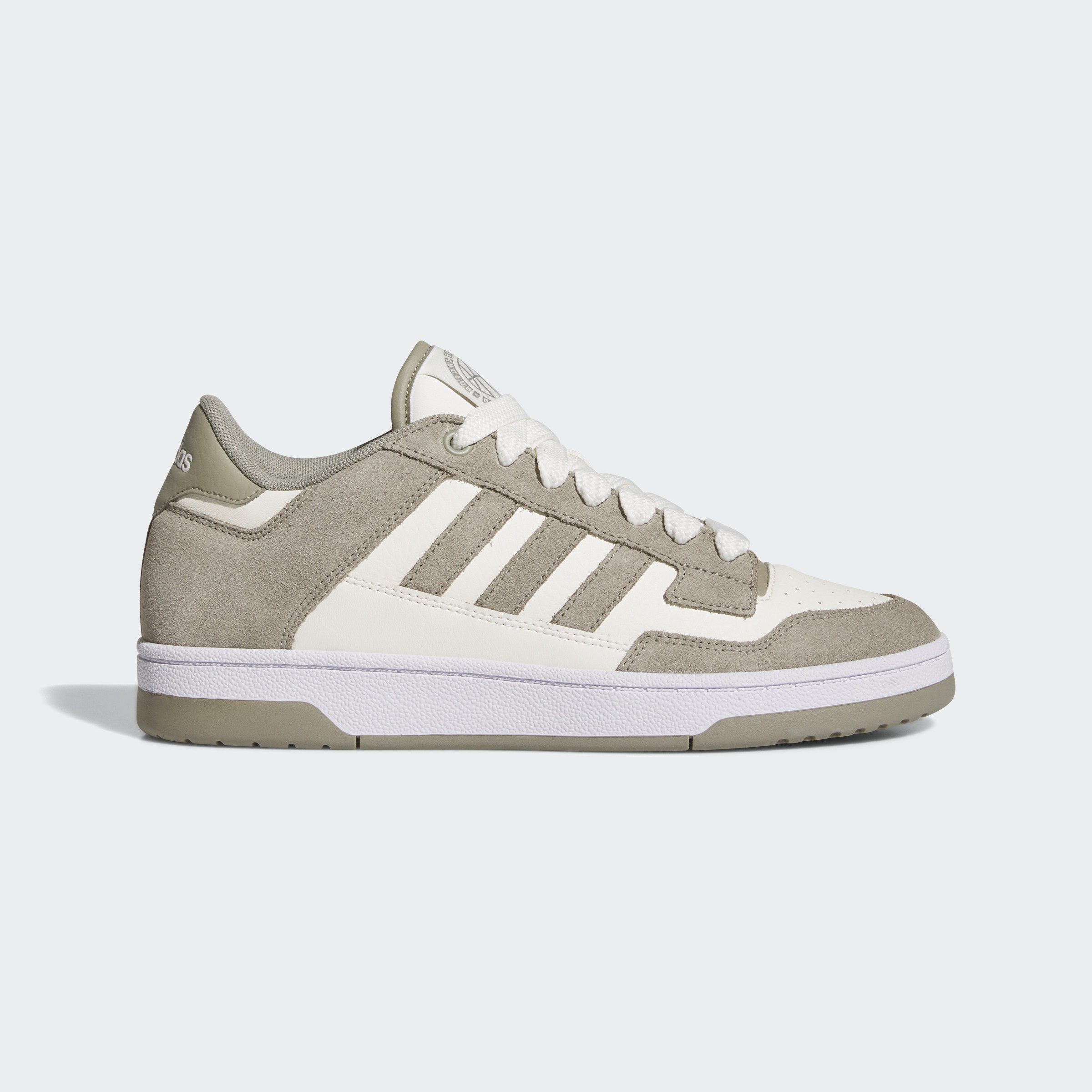 adidas Sportswear Sneakers RAPID COURT LOW
