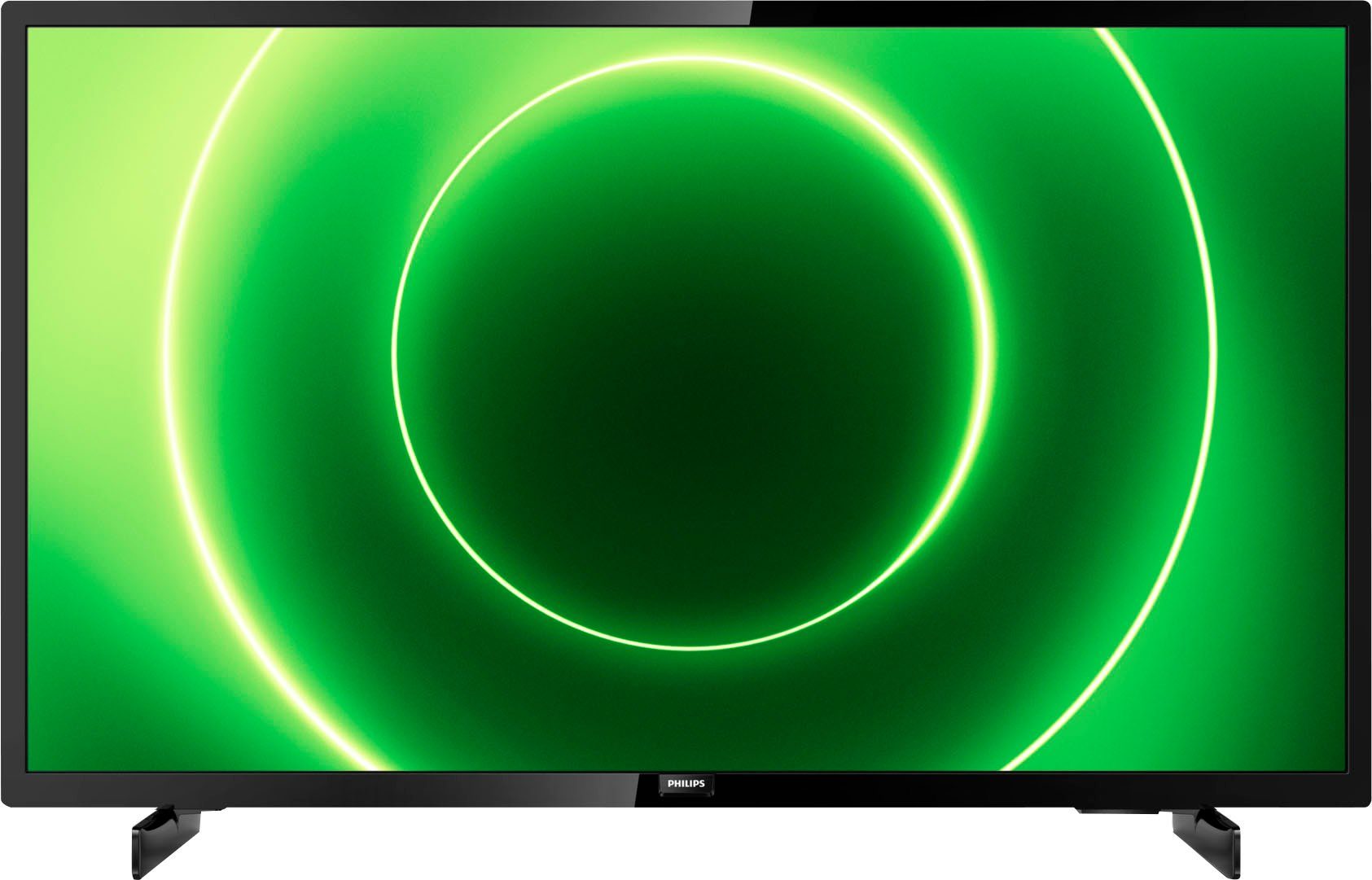 Philips Led-TV 32PFS6805/12, 80 cm / 32", Full HD, Smart TV
