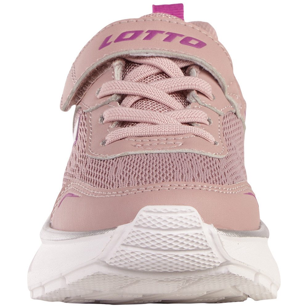 lotto Sneakers - extra licht & comfortabel