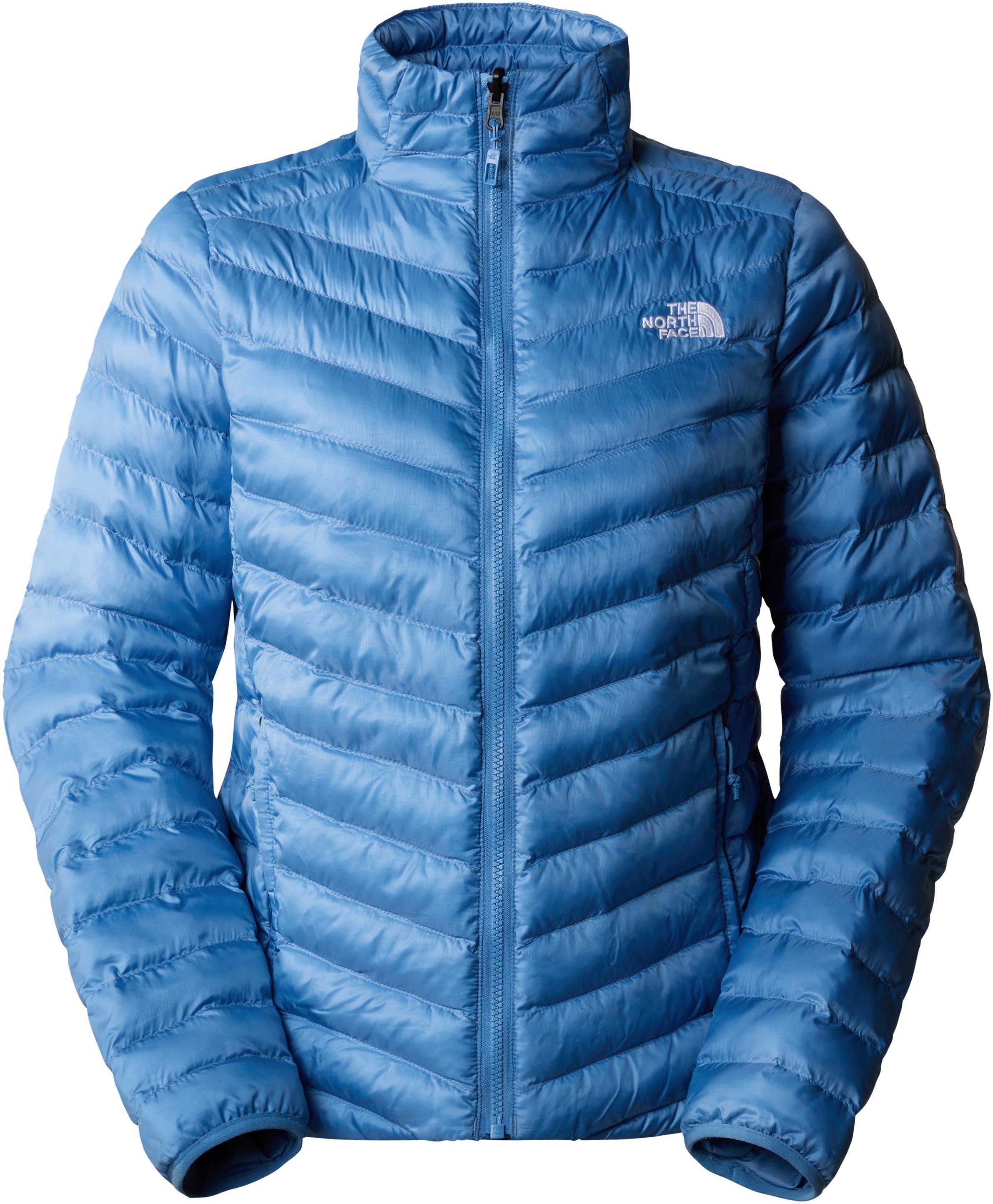 The North Face Functioneel jack W HUILA SYNTHETIC JACKET (1 stuk)