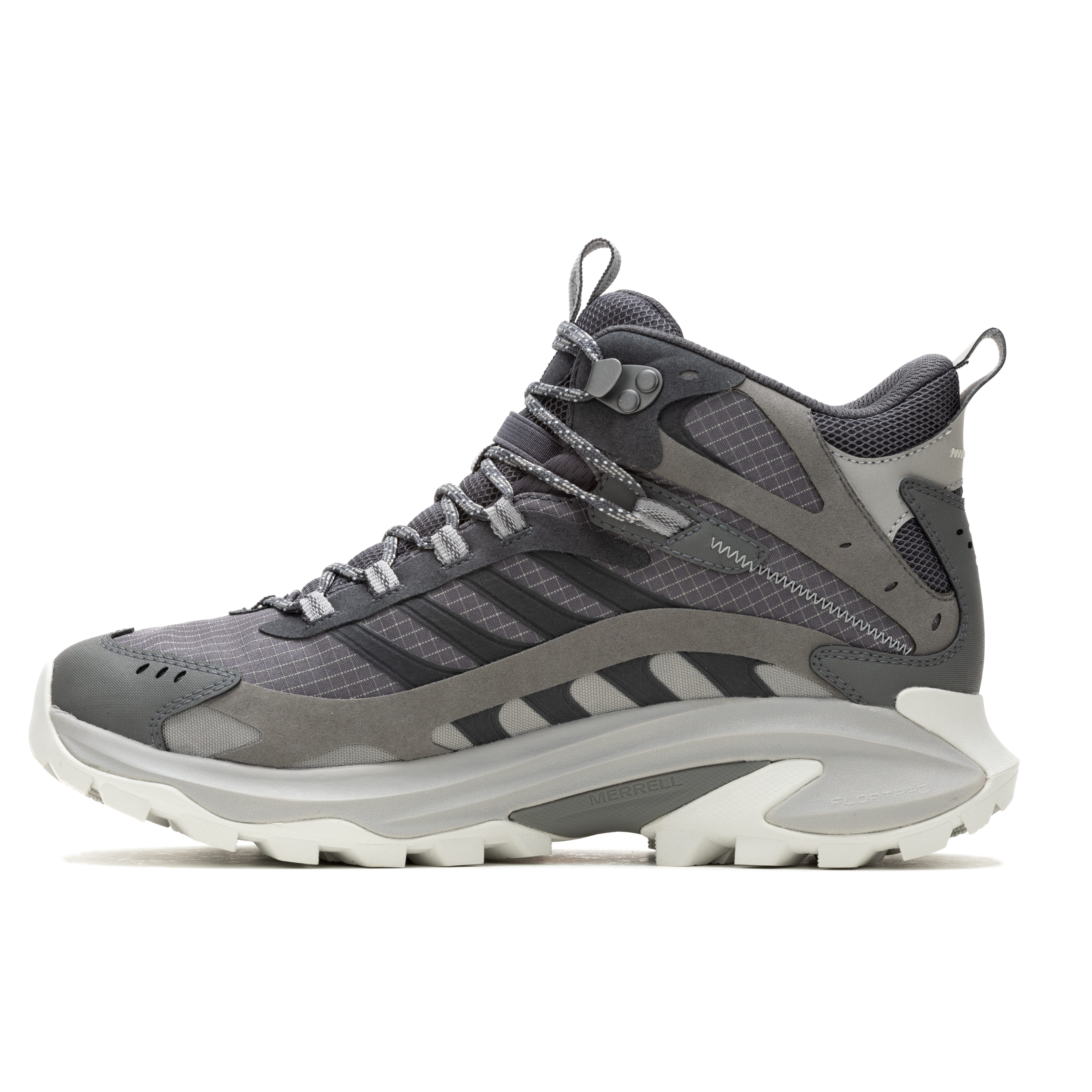 Merrell Wandelschoenen MOAB SPEED 2 MID GTX