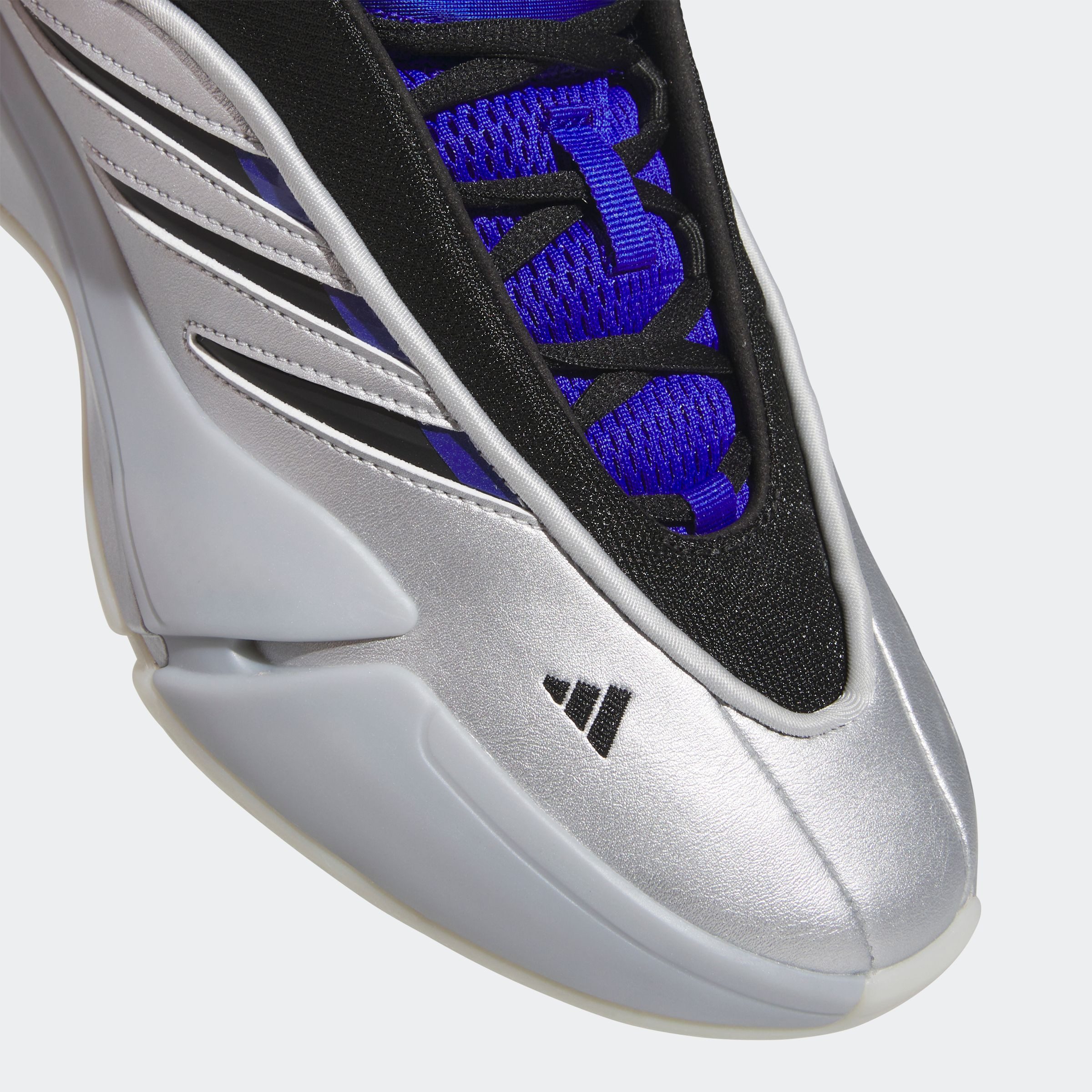 adidas Performance Basketbalschoenen DAME 9