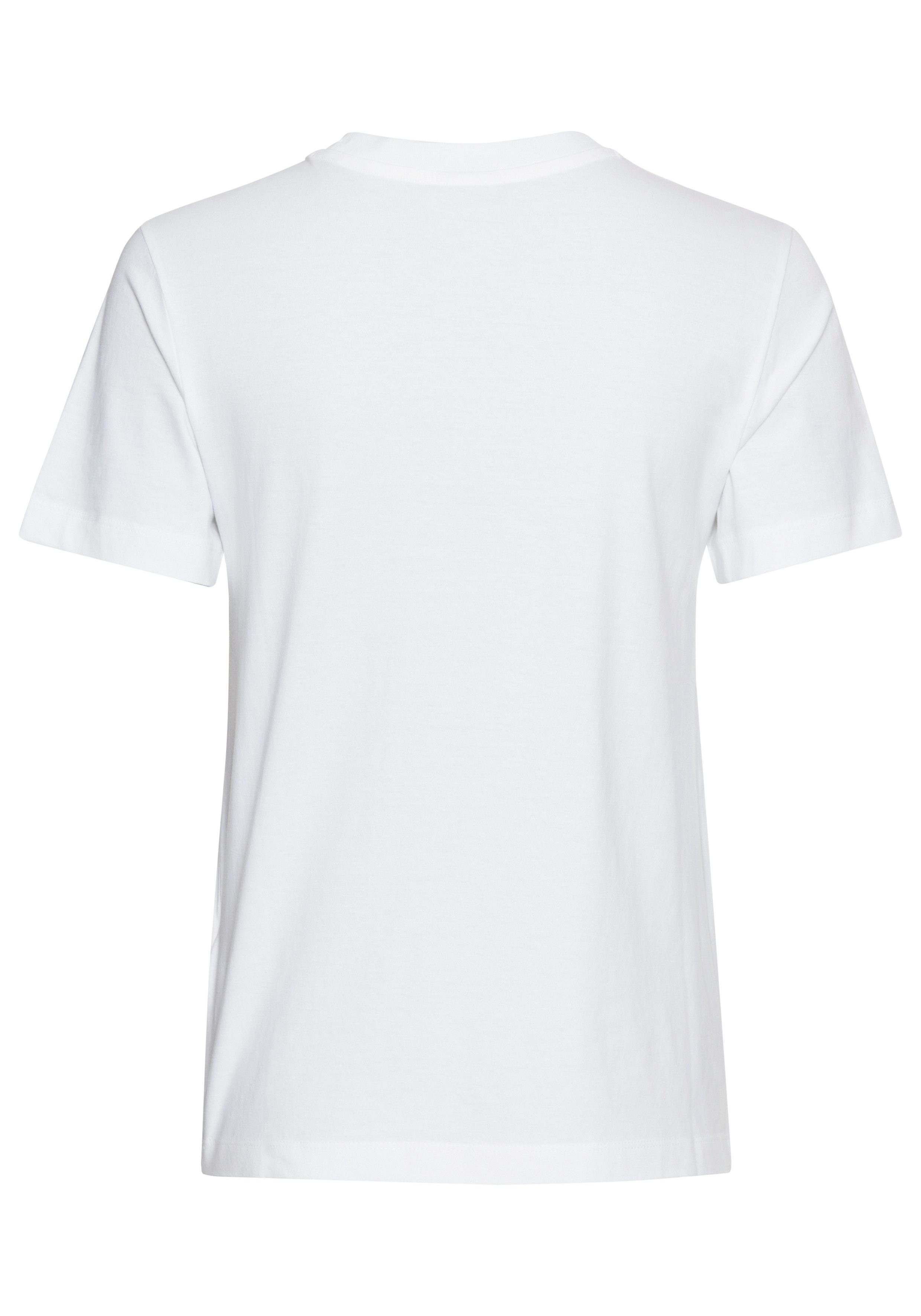 Champion T-shirt