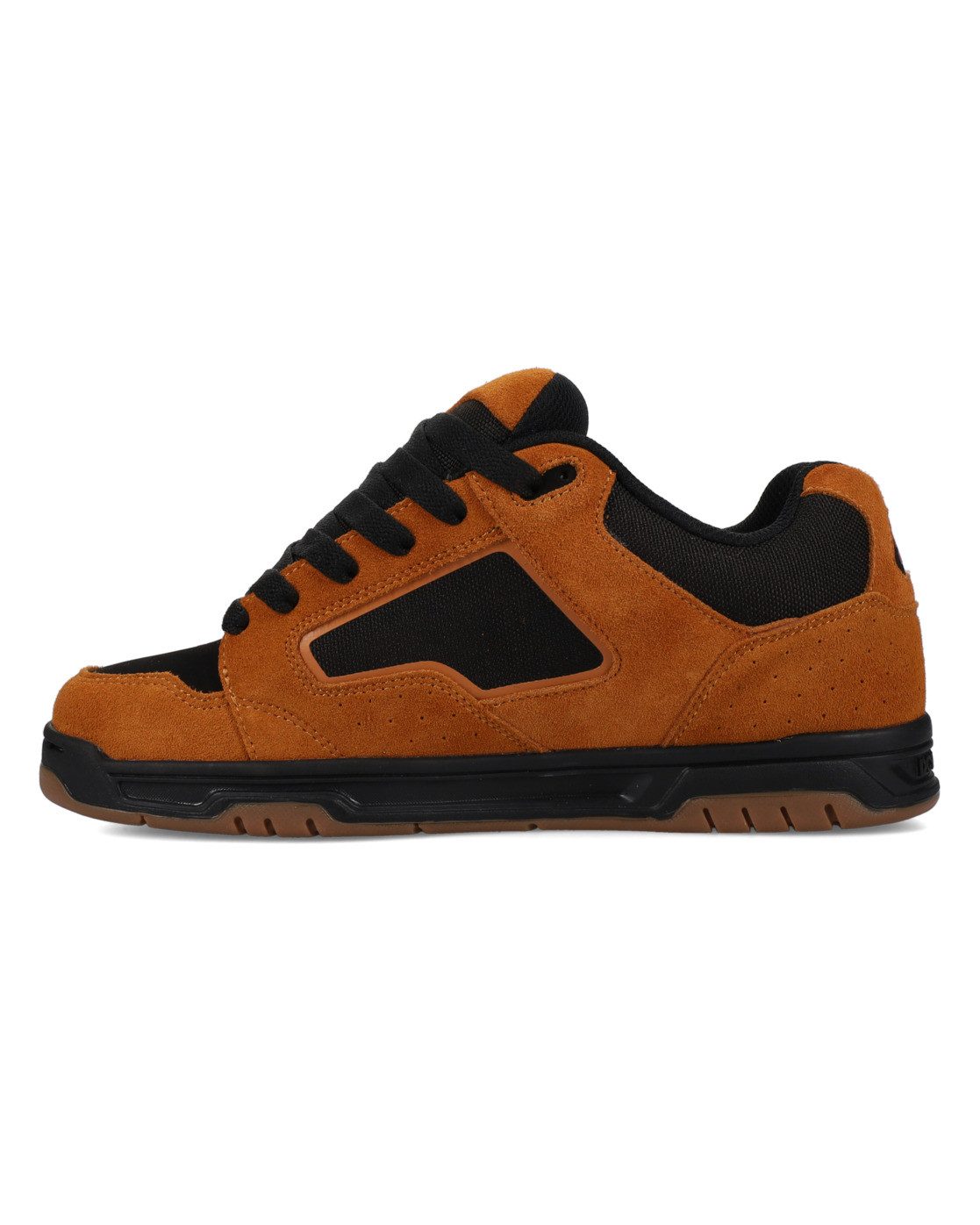 DC Shoes Sneakers DC Coiler