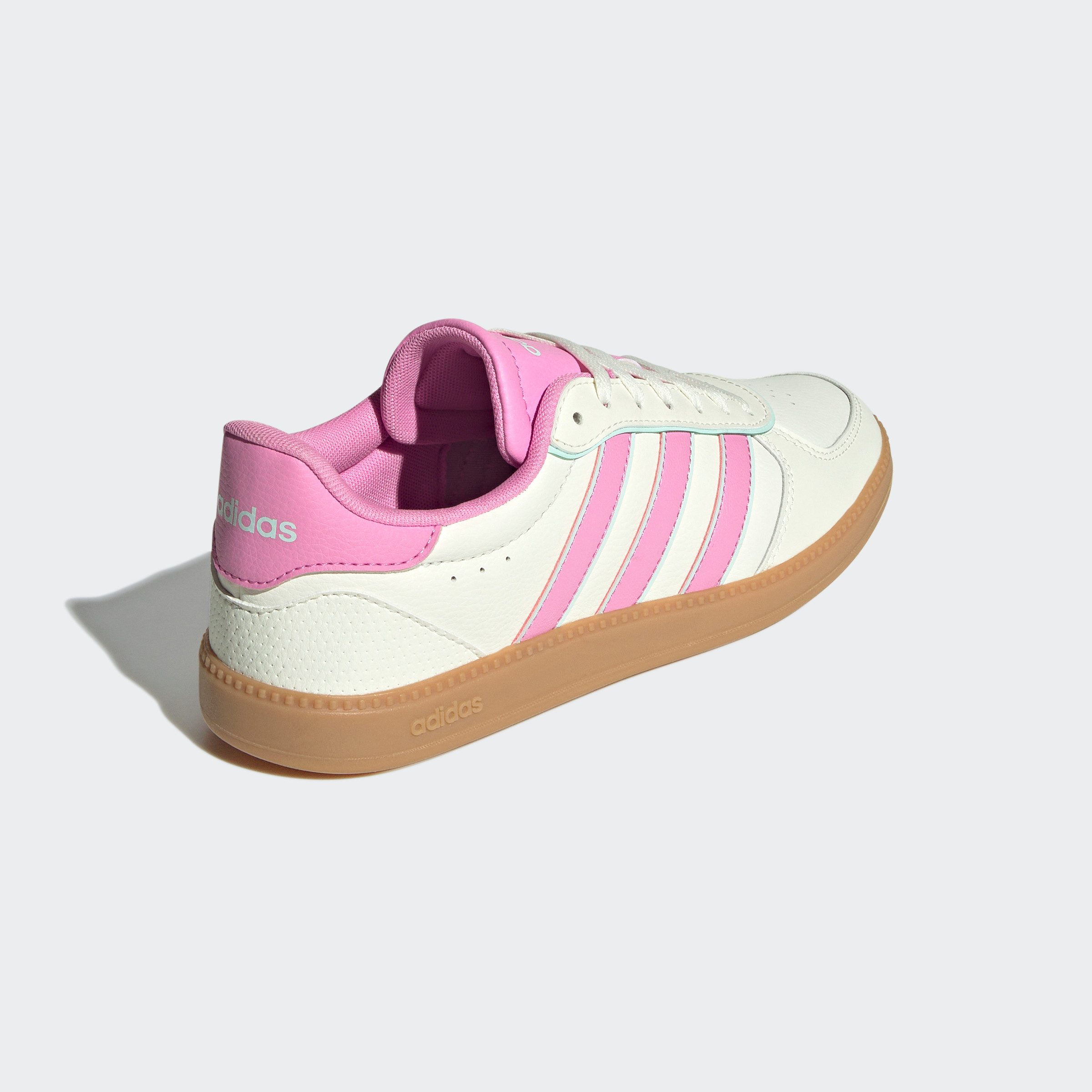 adidas Sportswear Sneakers BREAKNET SLEEK
