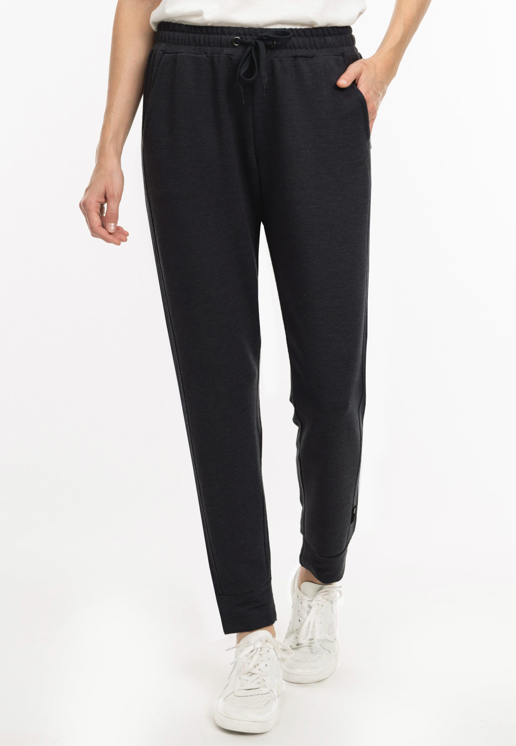 LPO Regenbroek Dames broek Babette