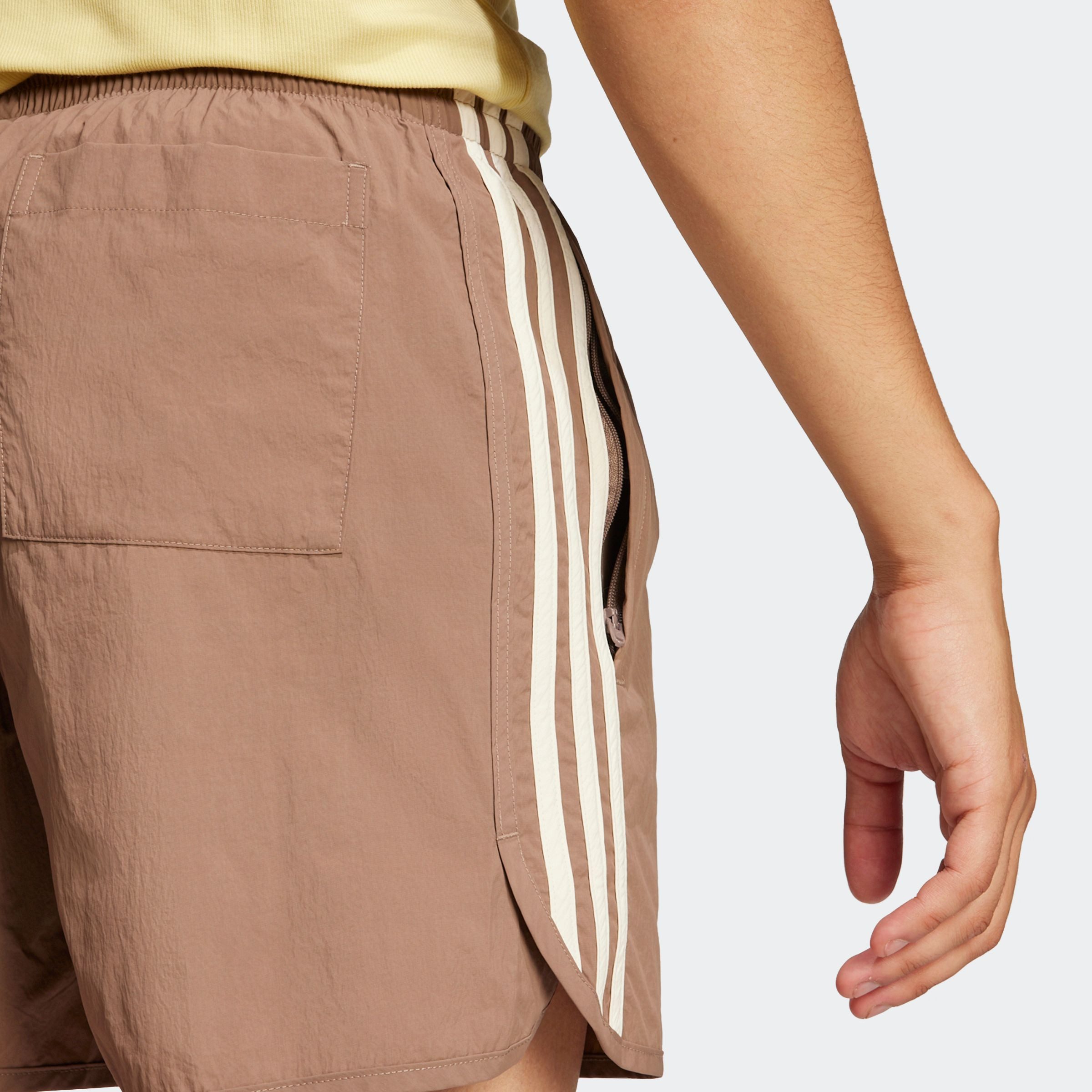 adidas Originals Short SPRINTER SHORTS (1-delig)