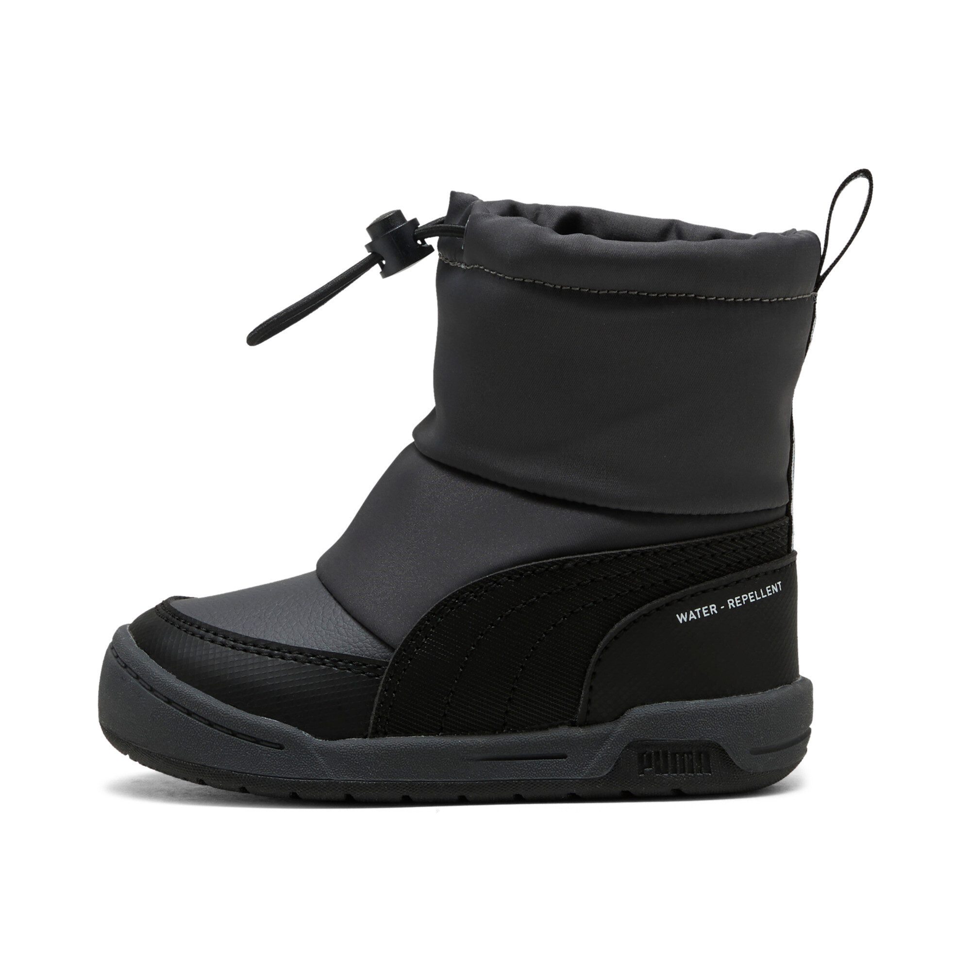 PUMA Sneakers MULTIFLEX 2 BOOT AC INF
