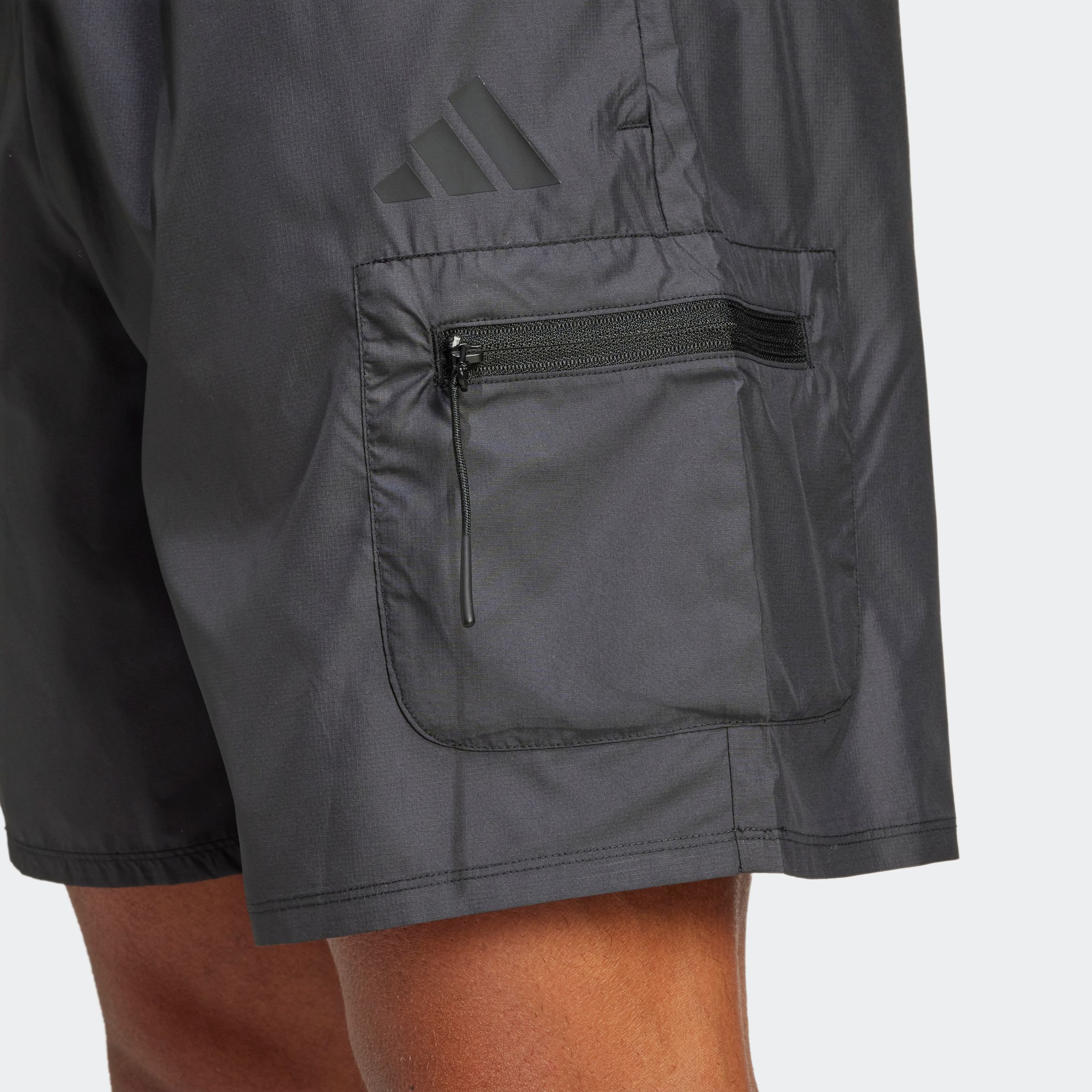 adidas Sportswear Short M CE SHO GD (1-delig)