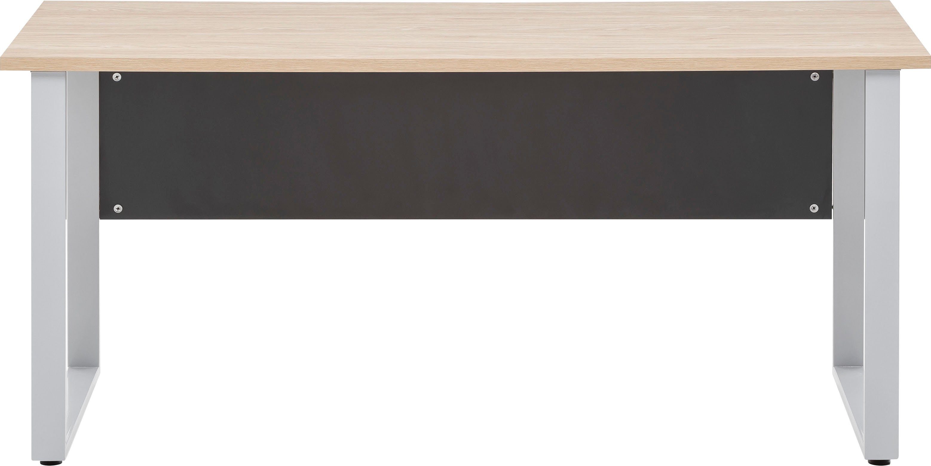 Schildmeyer Bureau Serie 1500