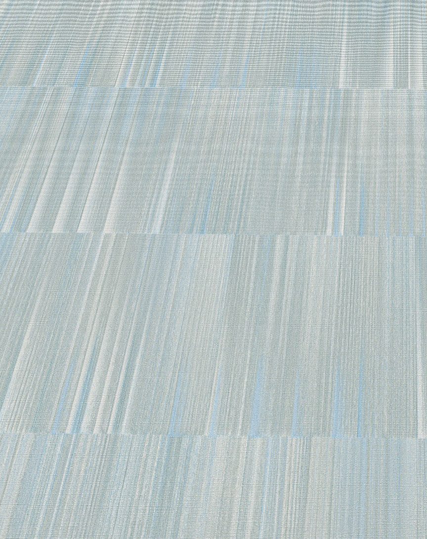 Erismann Vliesbehang Oxidized (1 stuk)