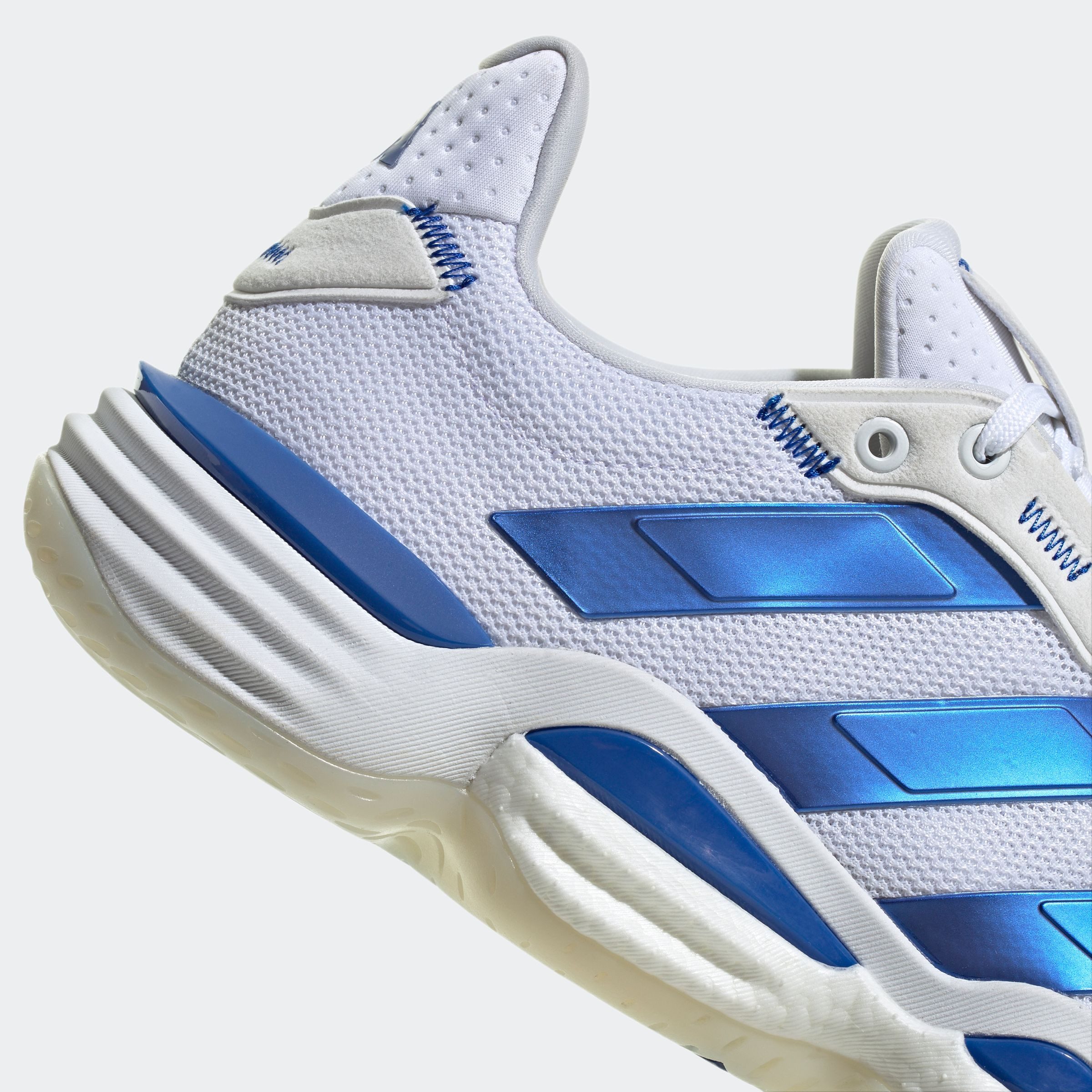 adidas Performance Handbalschoenen STABIL 16 INDOOR