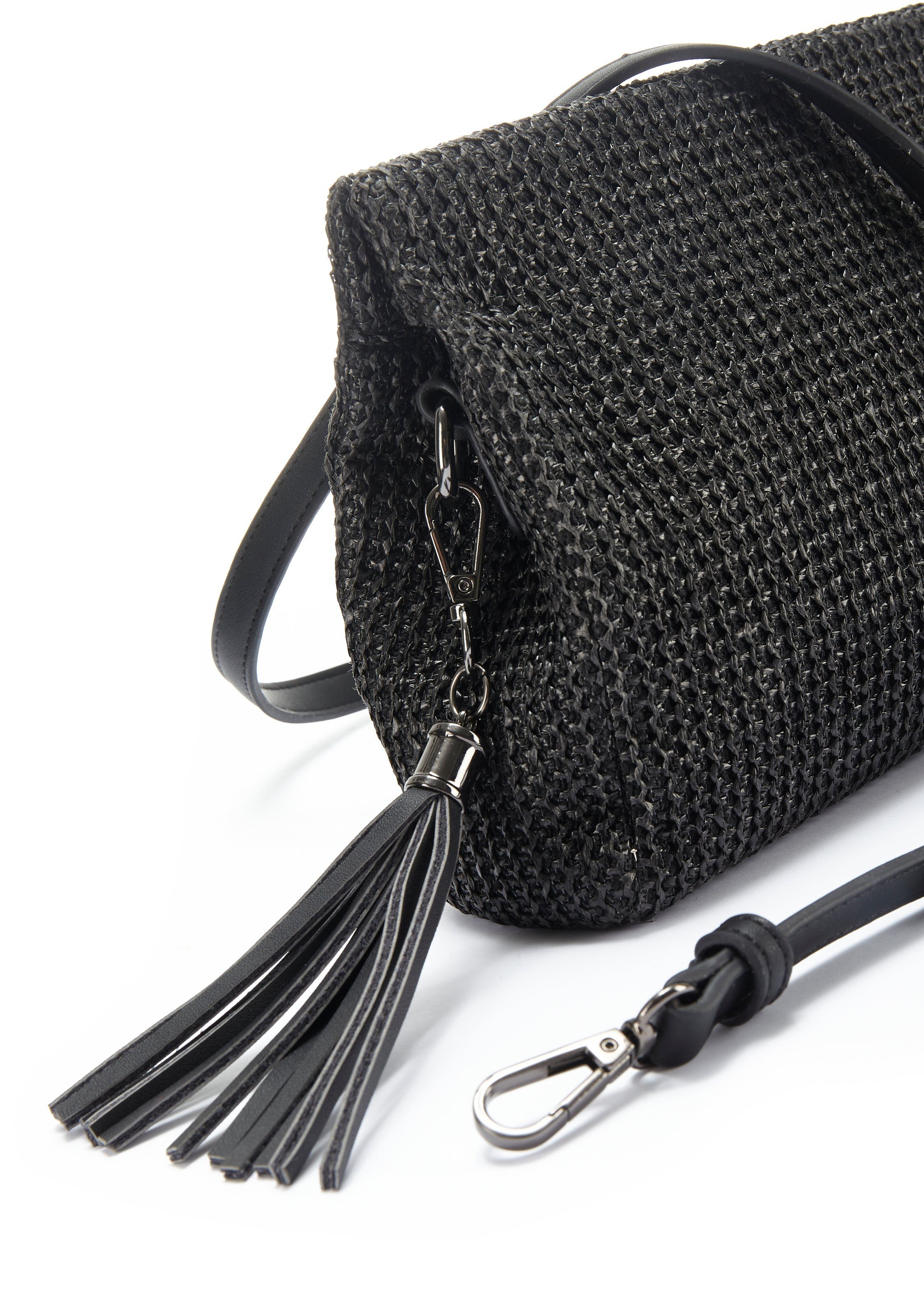 Vivance Schoudertas Clutch