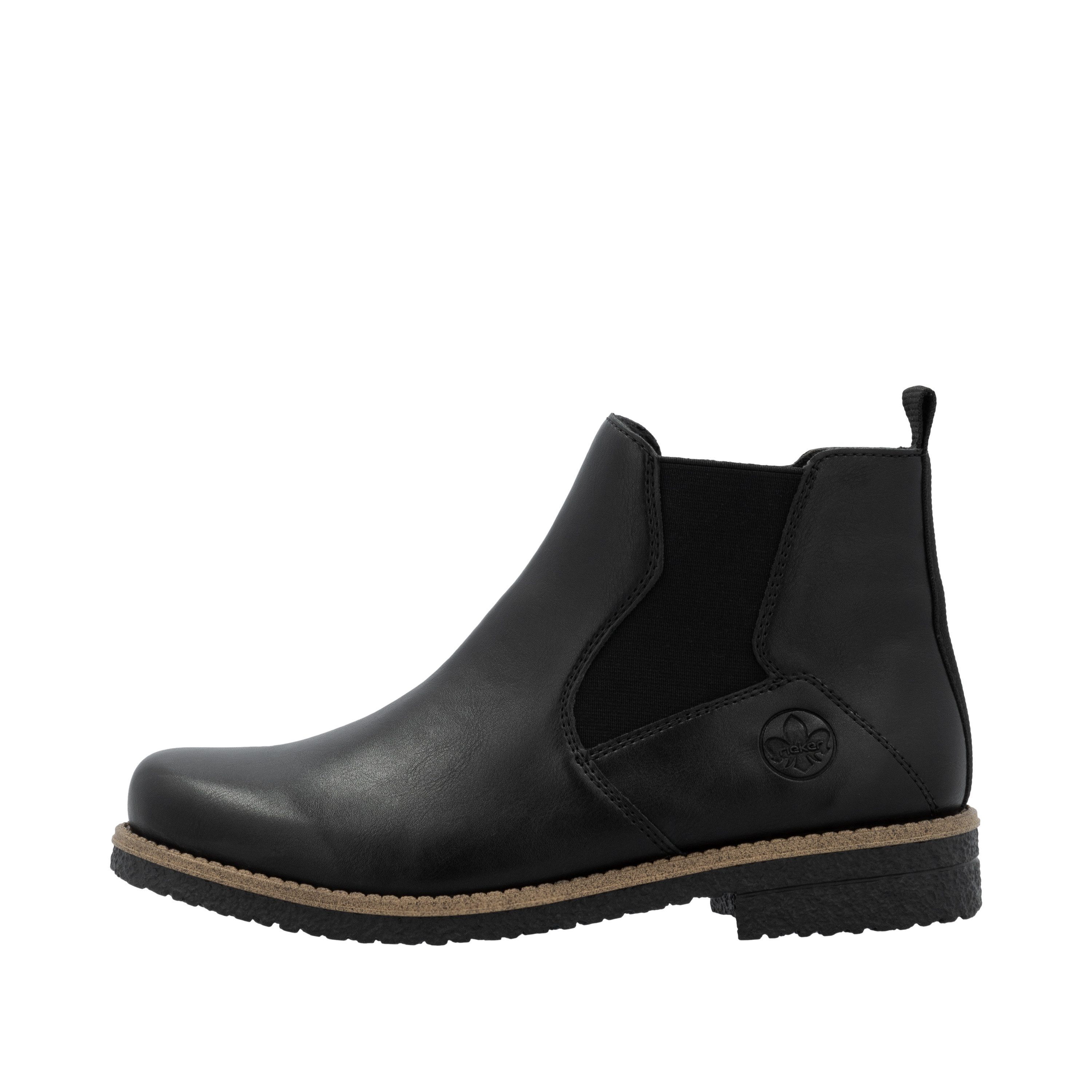 Rieker Chelsea-boots