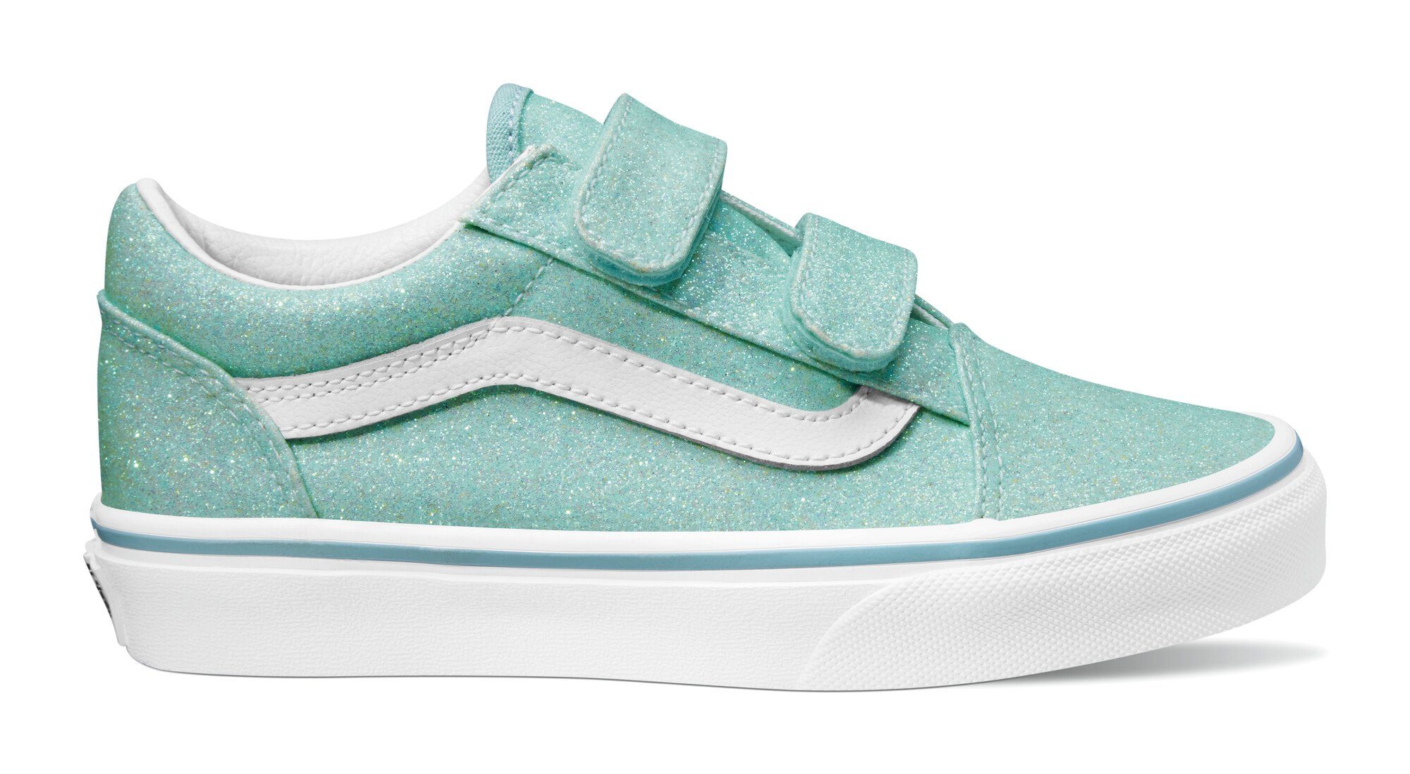Vans Sneakers UY Old Skool V