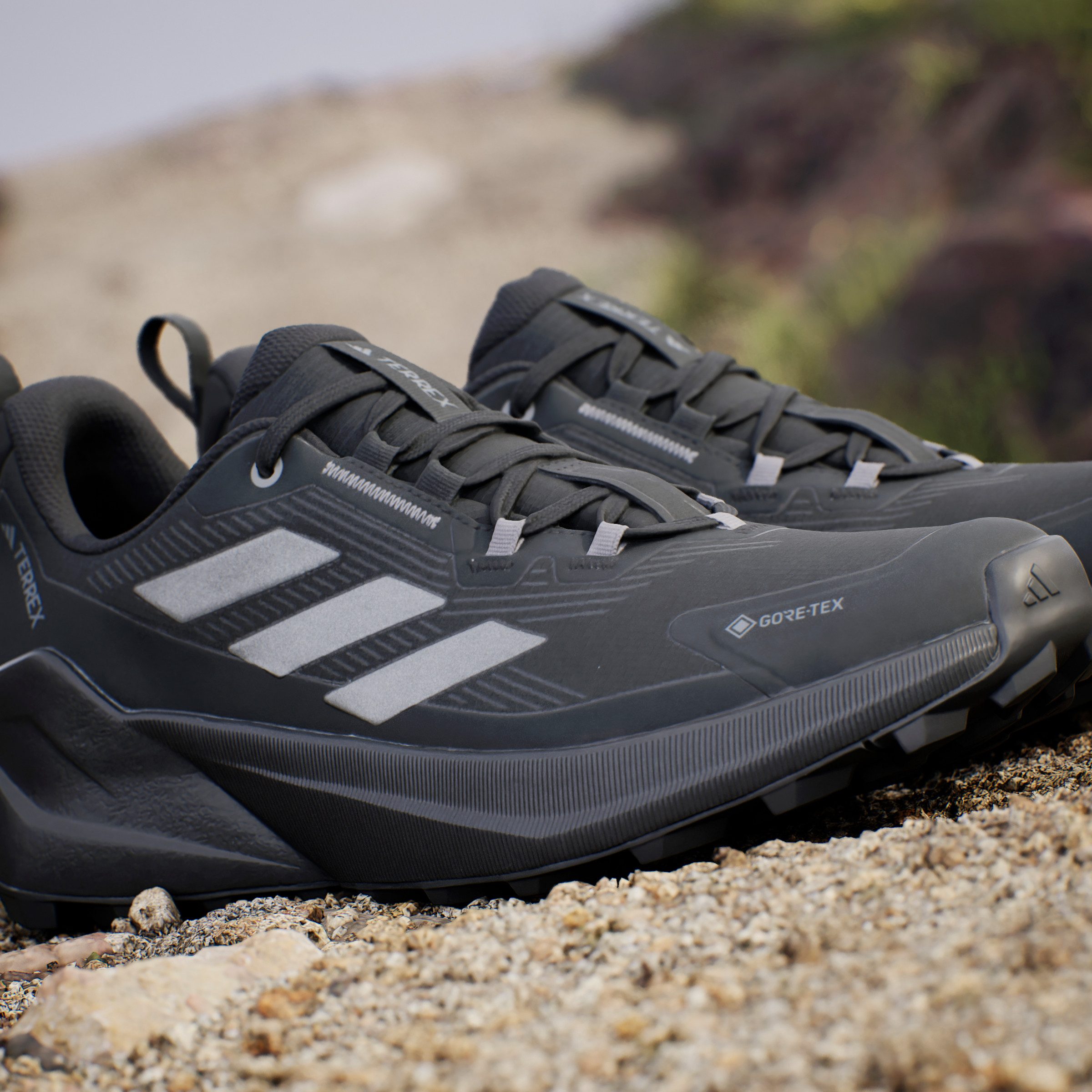 adidas TERREX Wandelschoenen TERREX TRAILMAKER 2.0 GORE-TEX