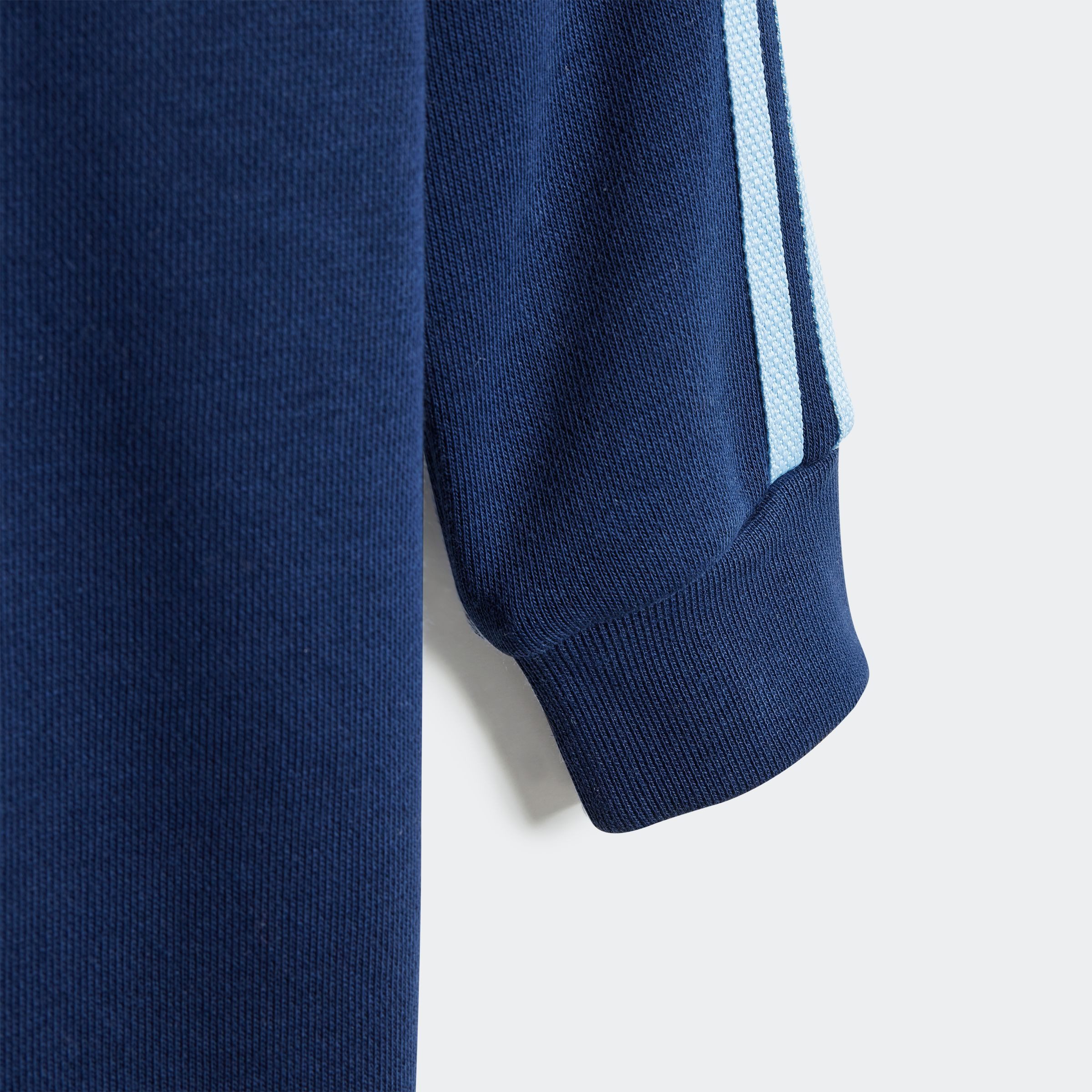 adidas Originals Jumpsuit Onesie