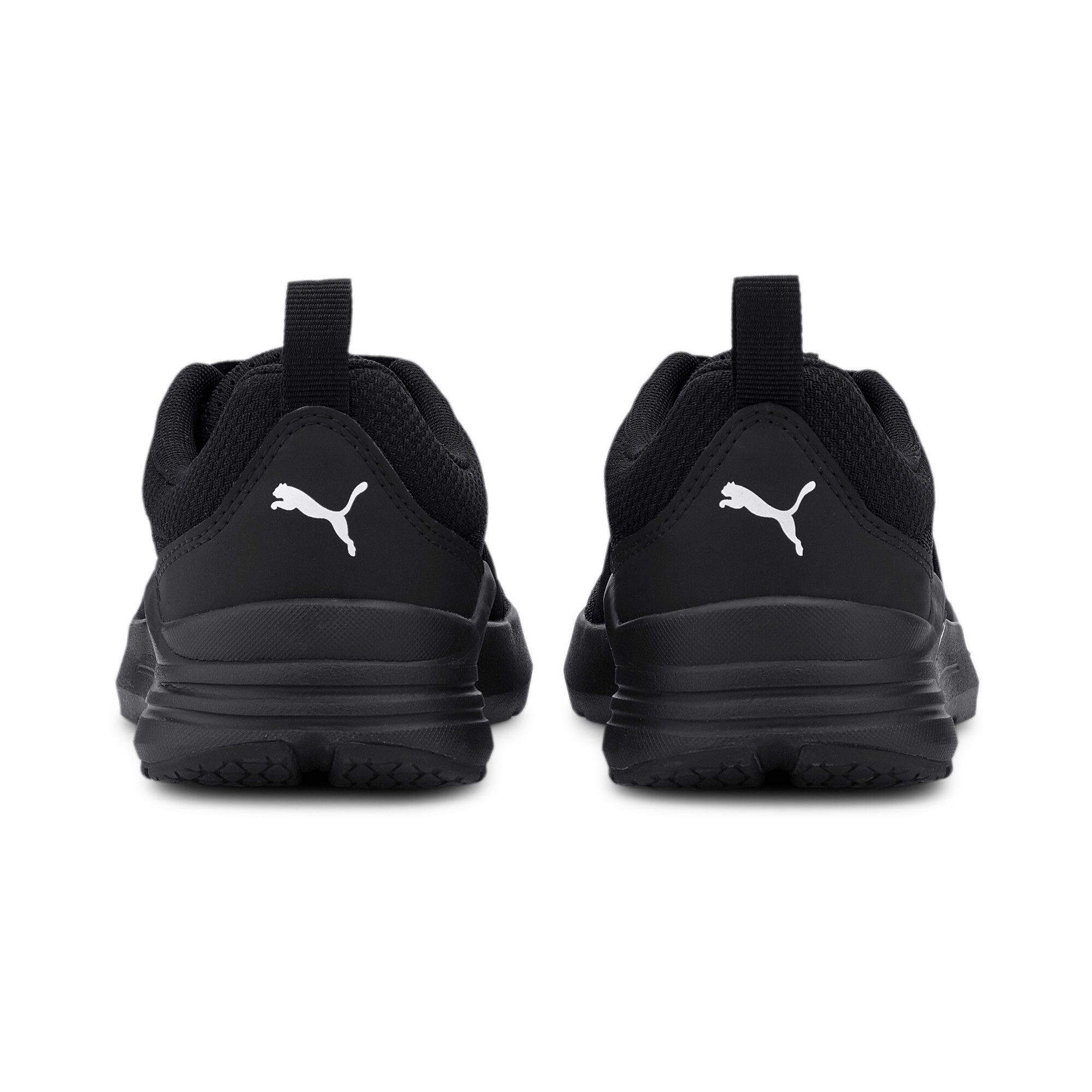 PUMA Sneakers WIRED RUN JR