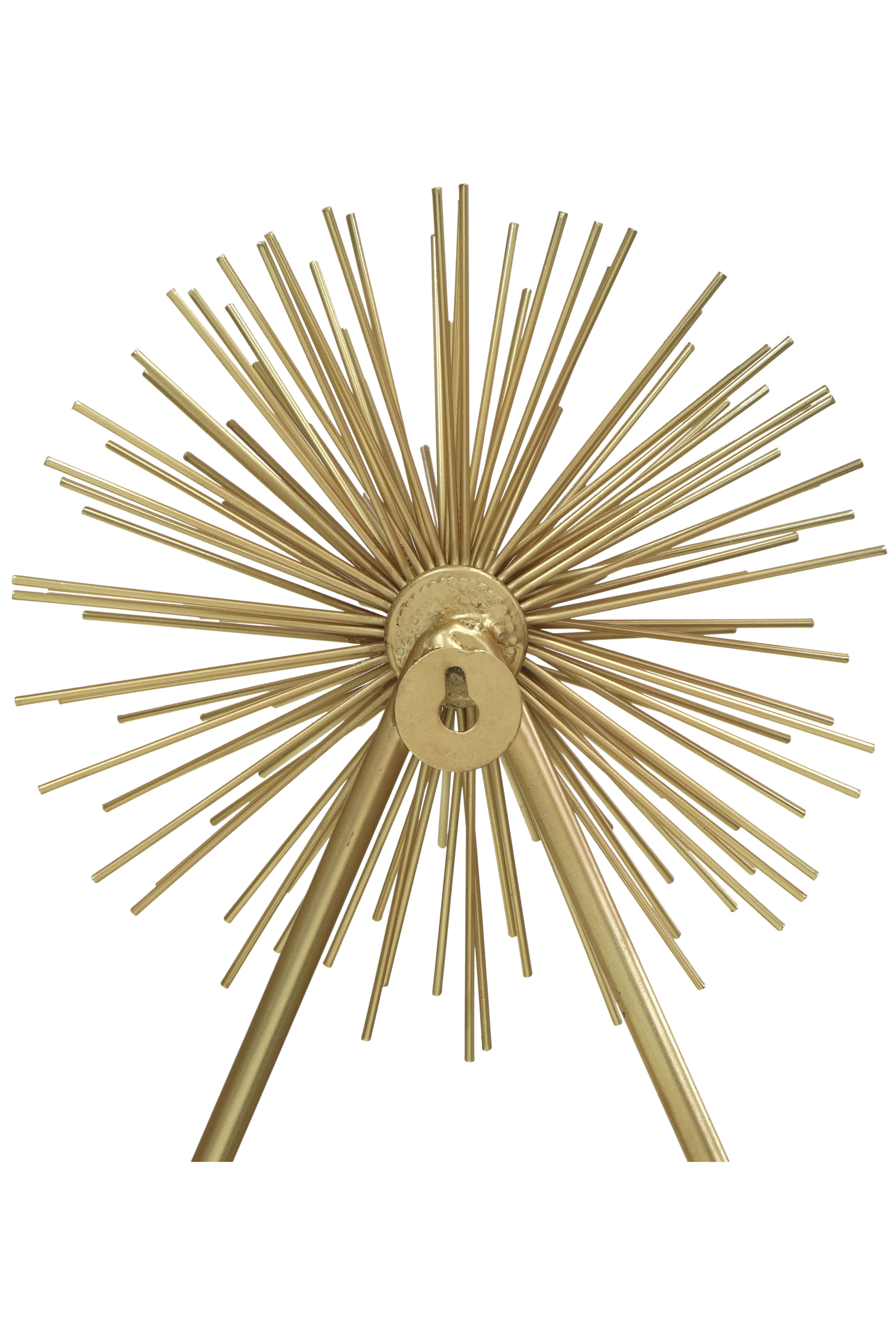 Kayoom Sierobject voor aan de wand Wanddecoratie Domizil 325 zorgvuldig handwerk, uniek, kunstzinnig