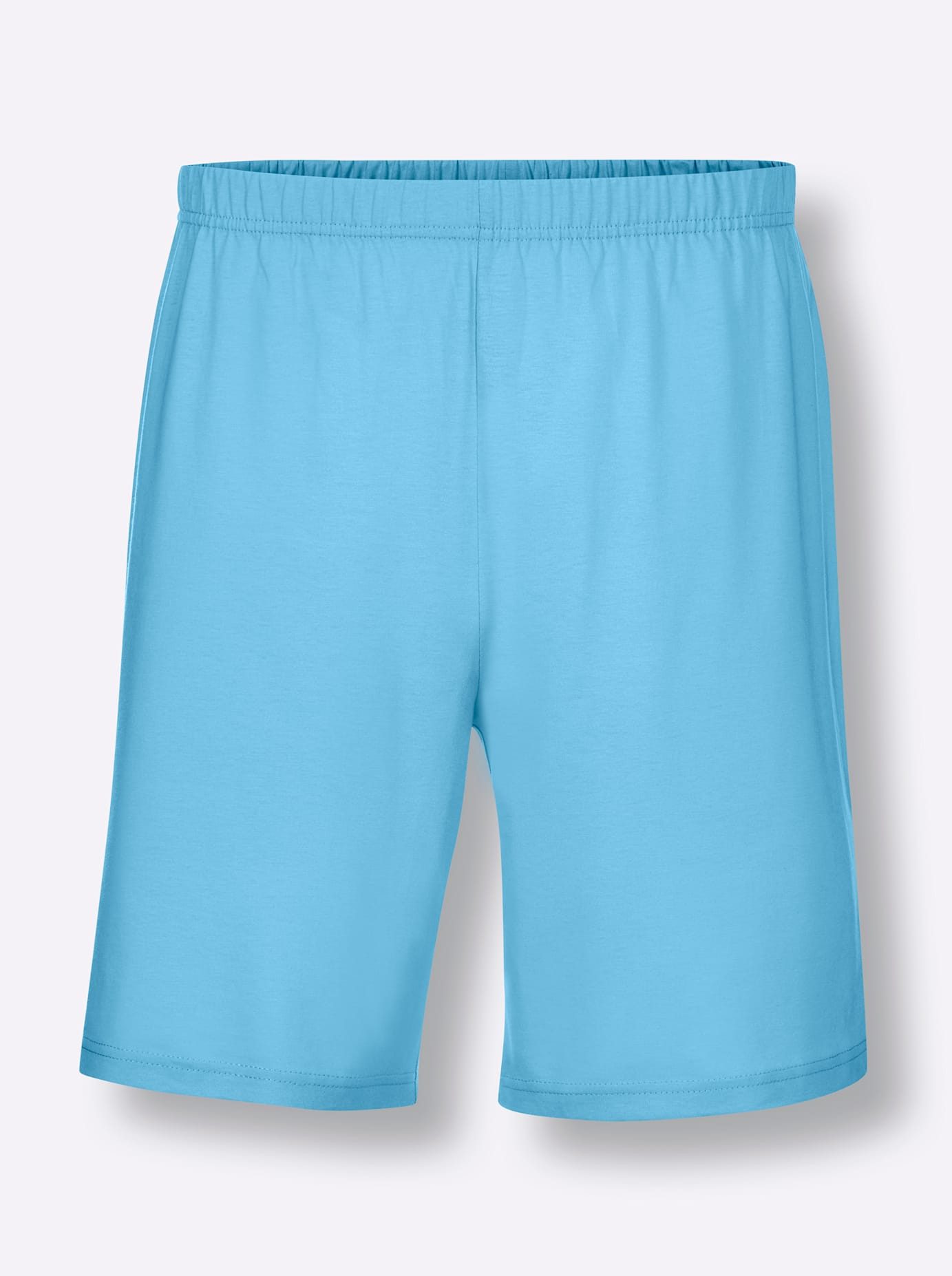 wäschepur Shortama