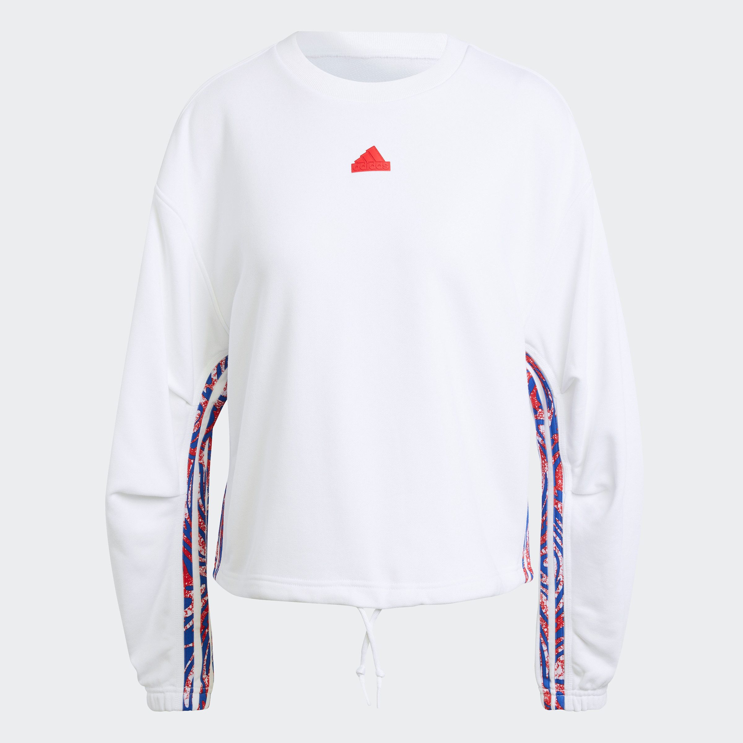 adidas Sportswear Sweatshirt EXPRESS CREW
