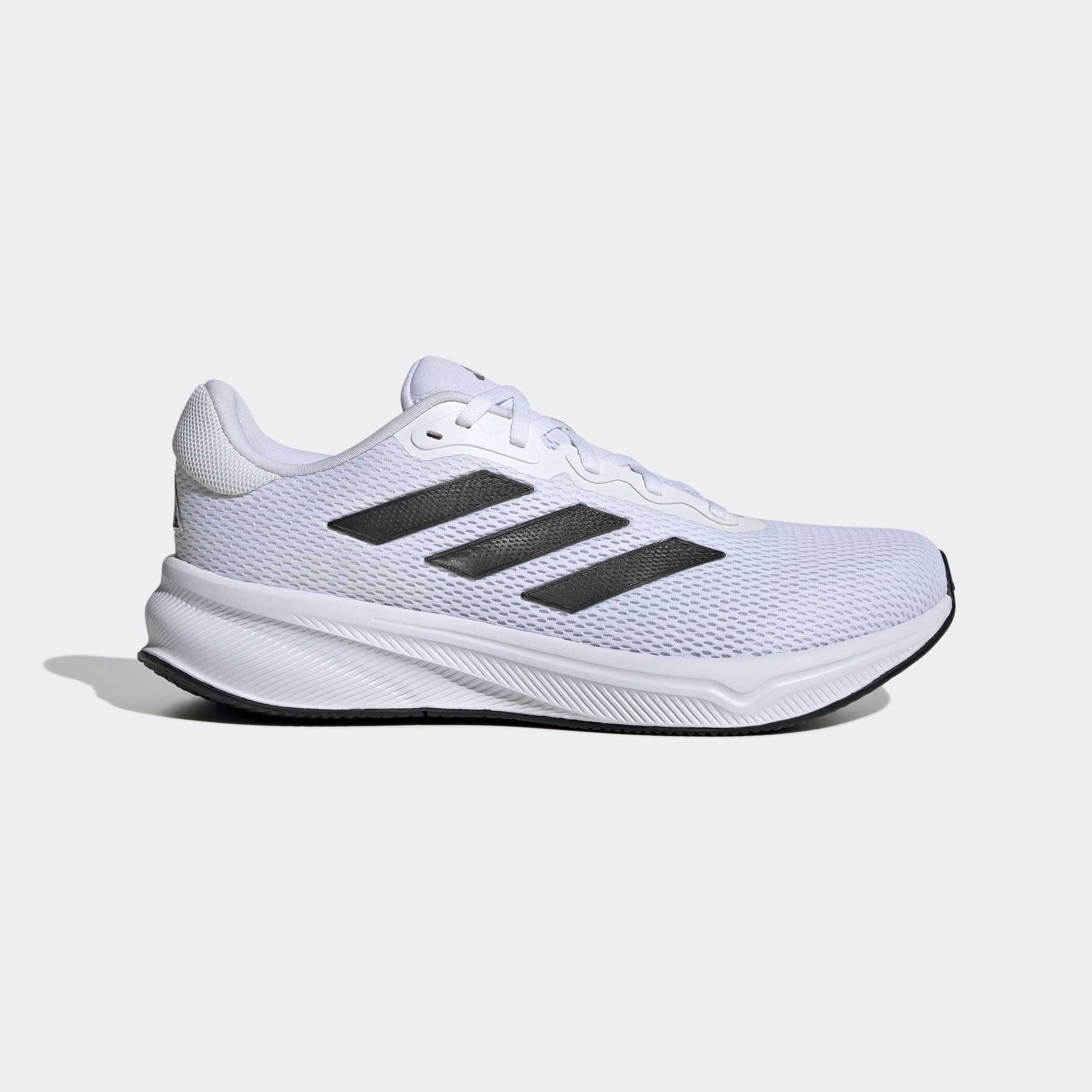 adidas Performance Runningschoenen RESPONSE