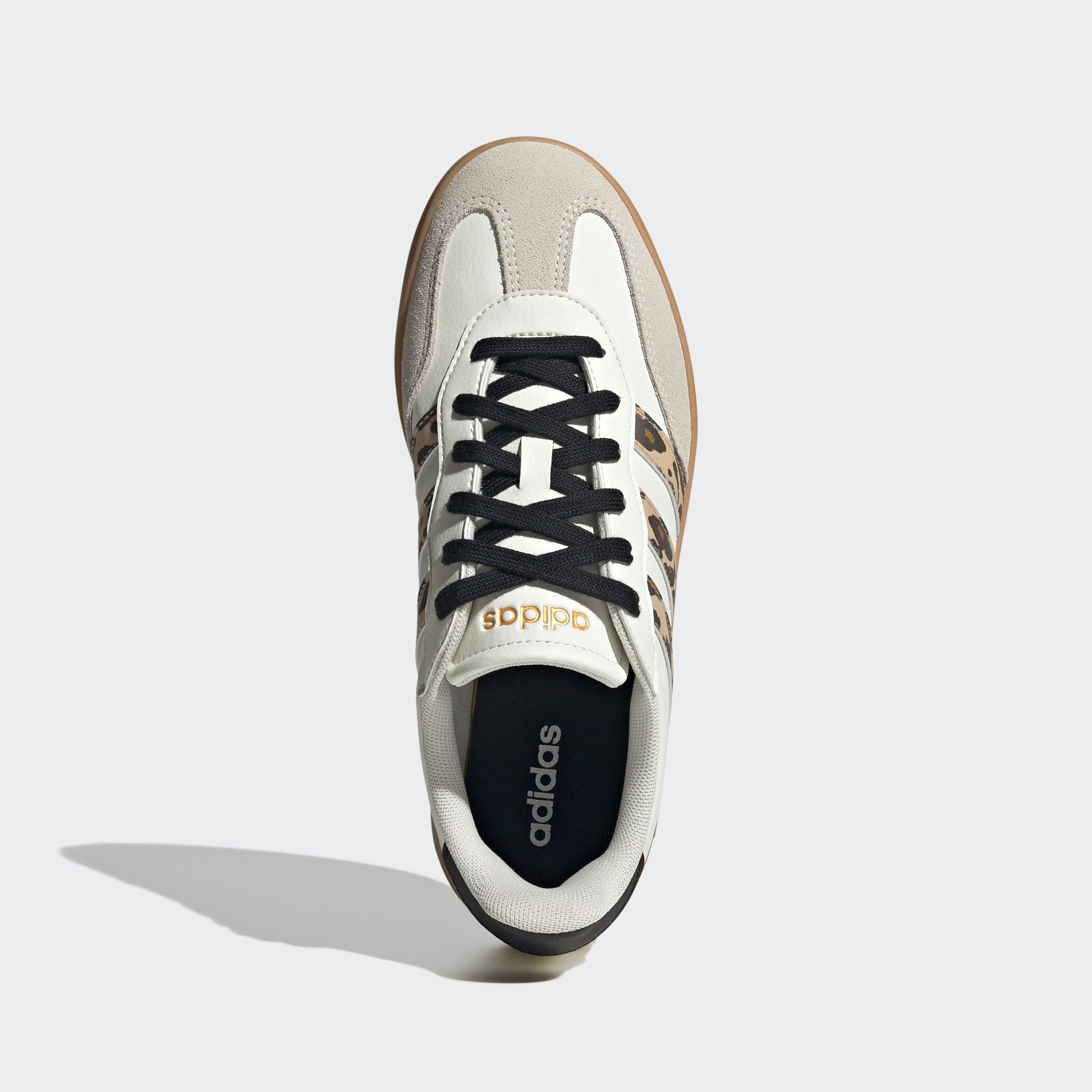 adidas Sportswear Sneakers BARREDA